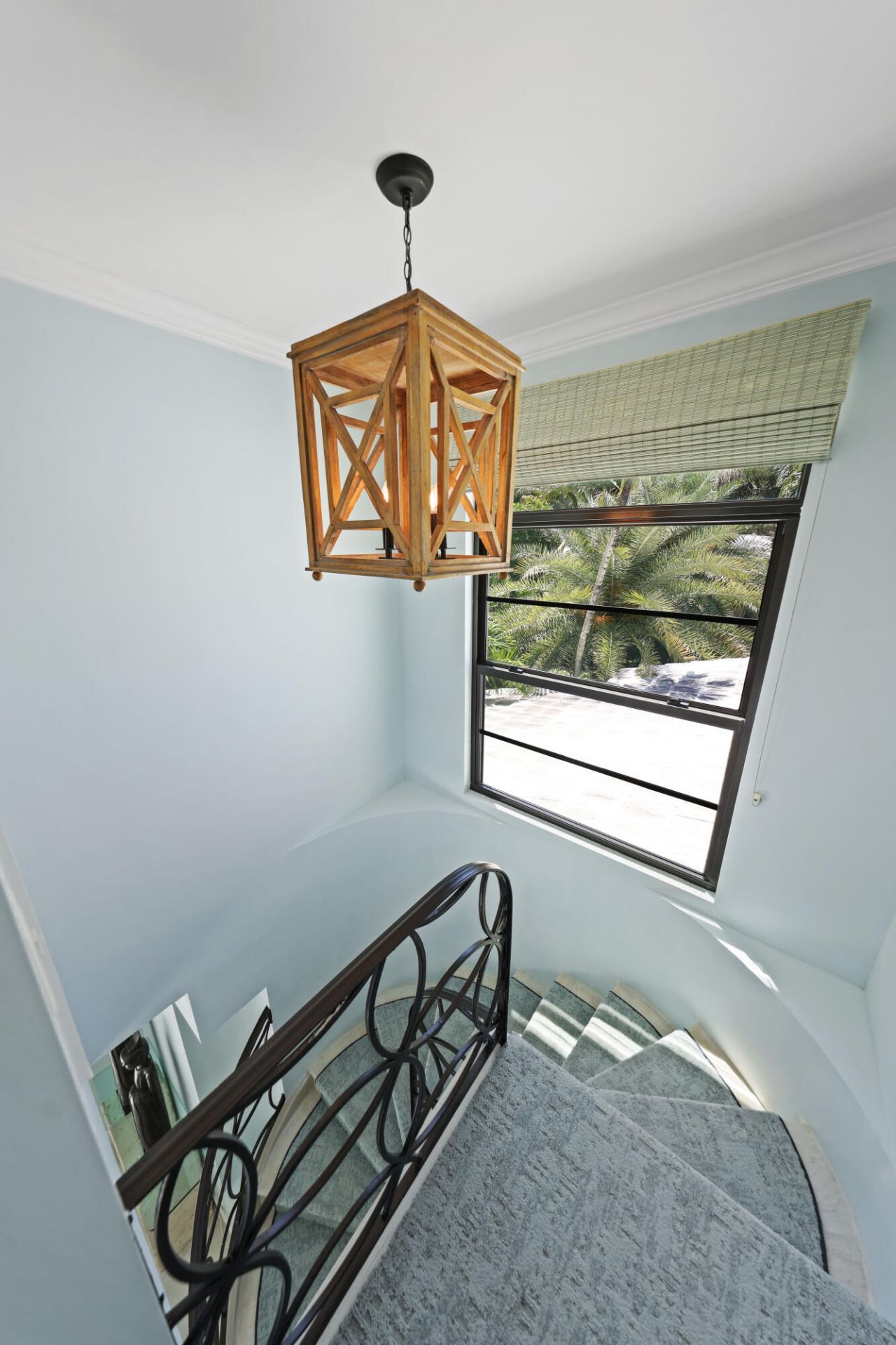 1227 Southways Street, Delray Beach, FL 33483 Photo