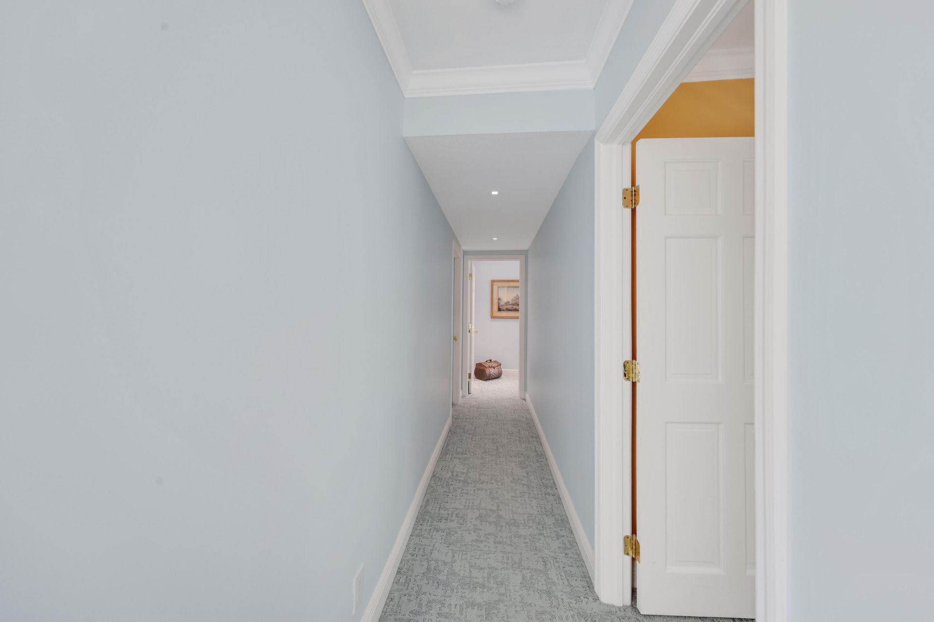 1227 Southways Street, Delray Beach, FL 33483 Photo
