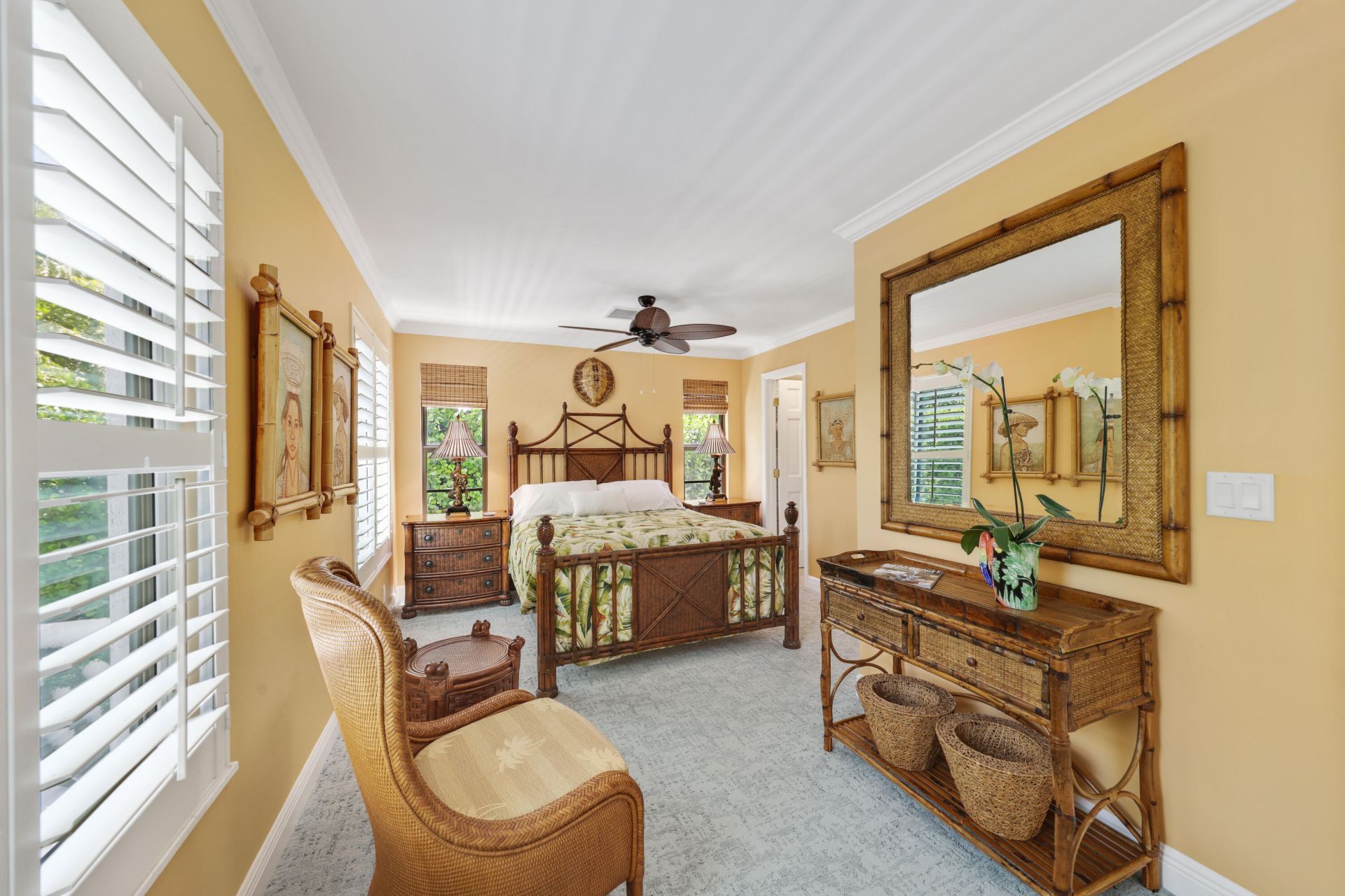 1227 Southways Street, Delray Beach, FL 33483 Photo