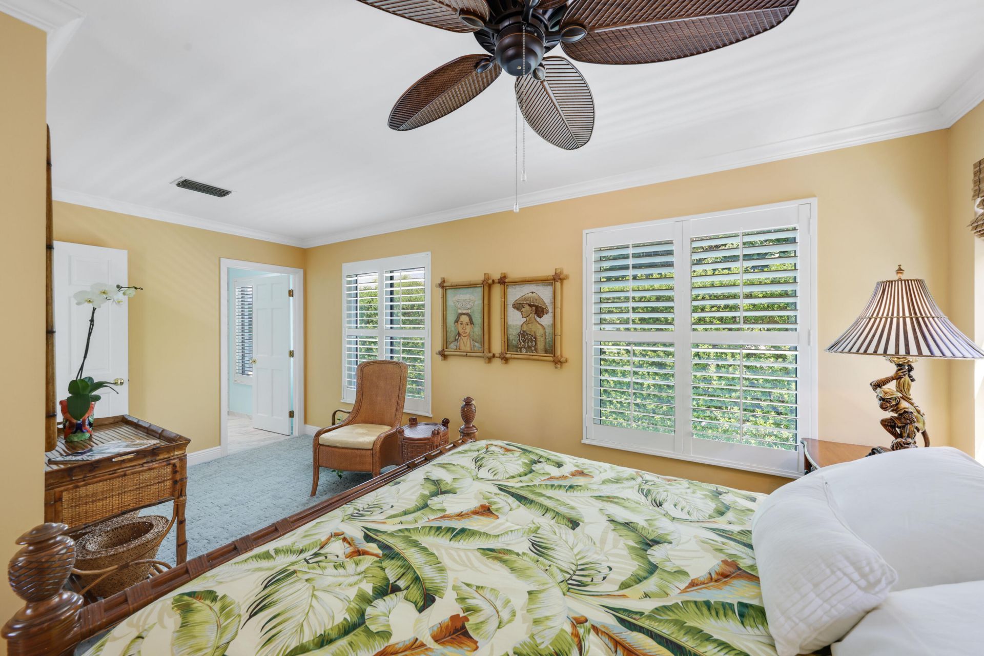 1227 Southways Street, Delray Beach, FL 33483 Photo
