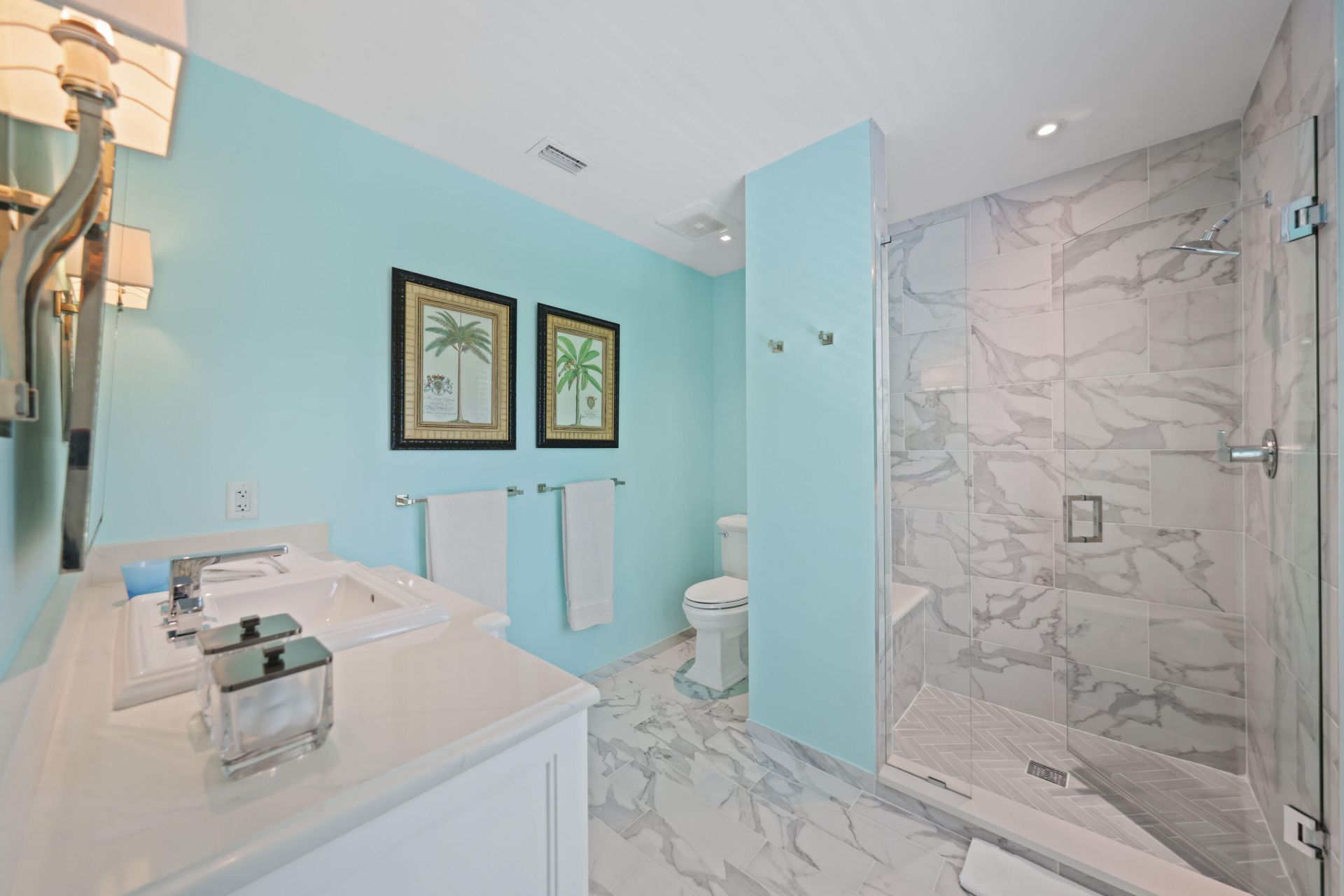1227 Southways Street, Delray Beach, FL 33483 Photo