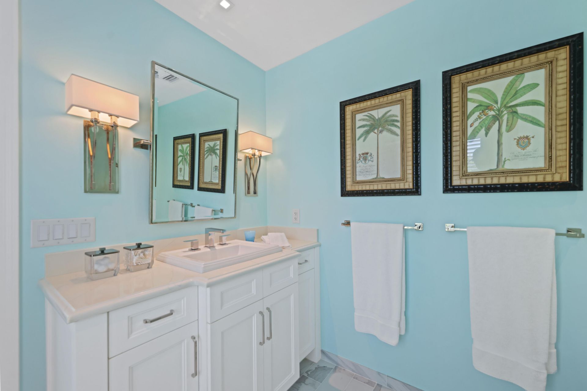 1227 Southways Street, Delray Beach, FL 33483 Photo