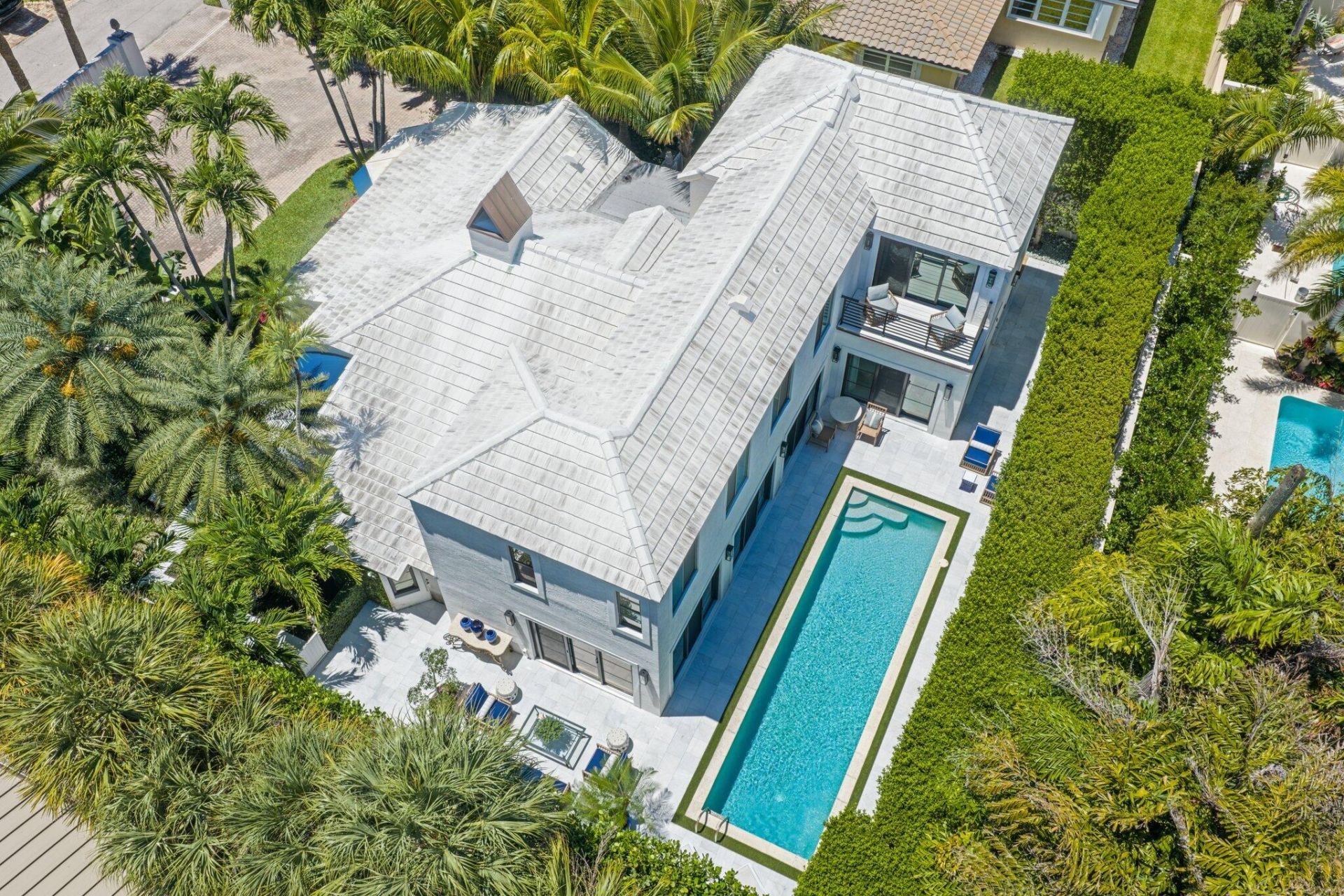 1227 Southways Street, Delray Beach, FL 33483 Photo