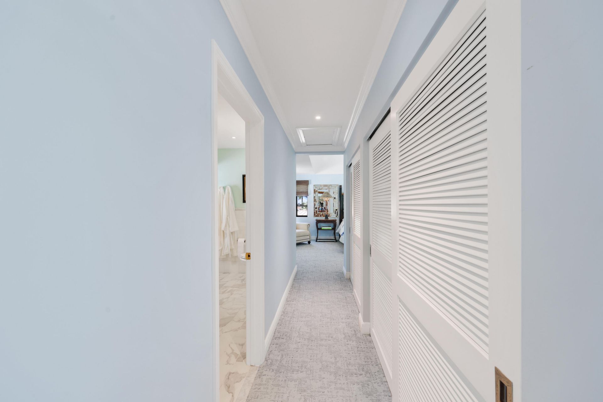 1227 Southways Street, Delray Beach, FL 33483 Photo