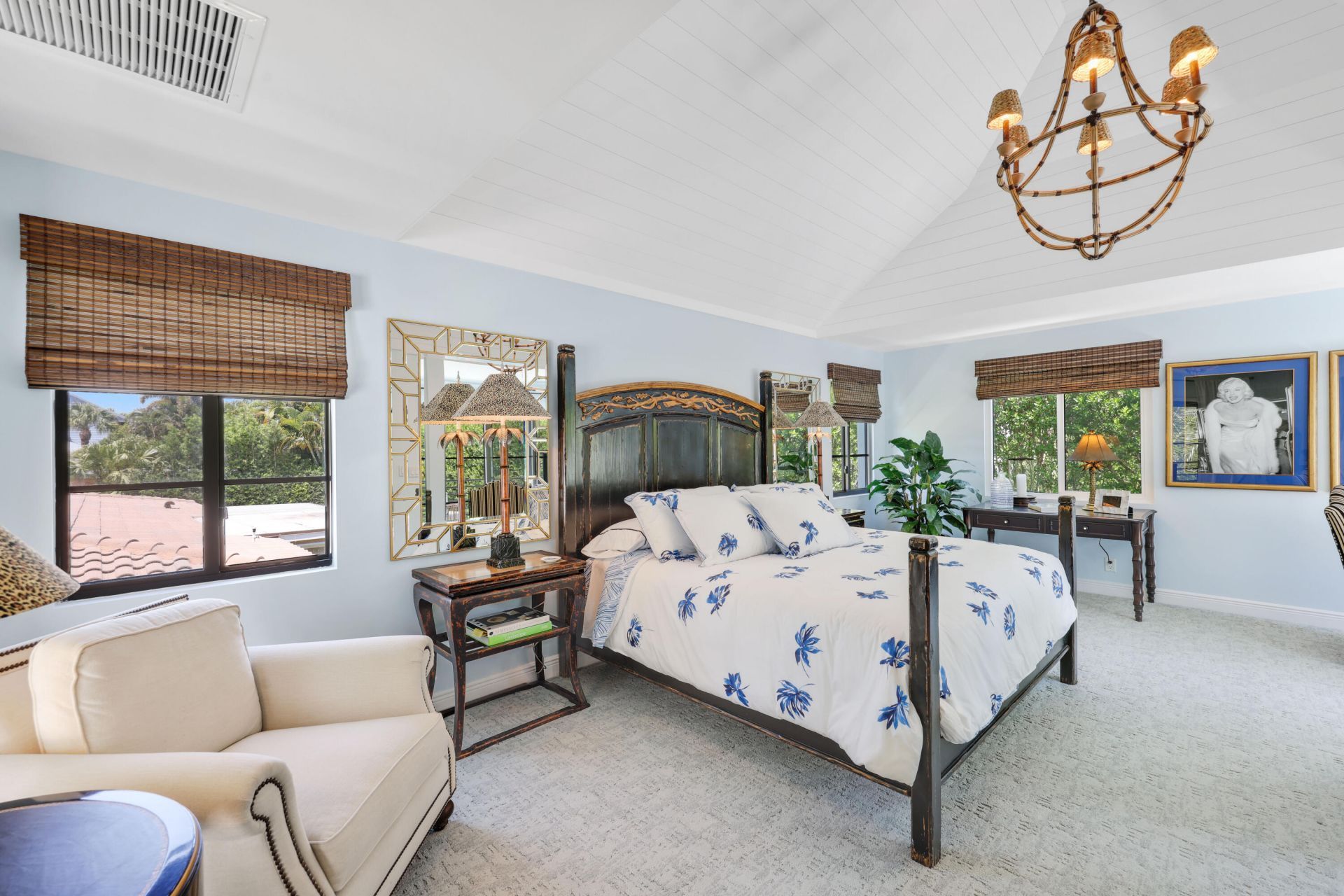 1227 Southways Street, Delray Beach, FL 33483 Photo