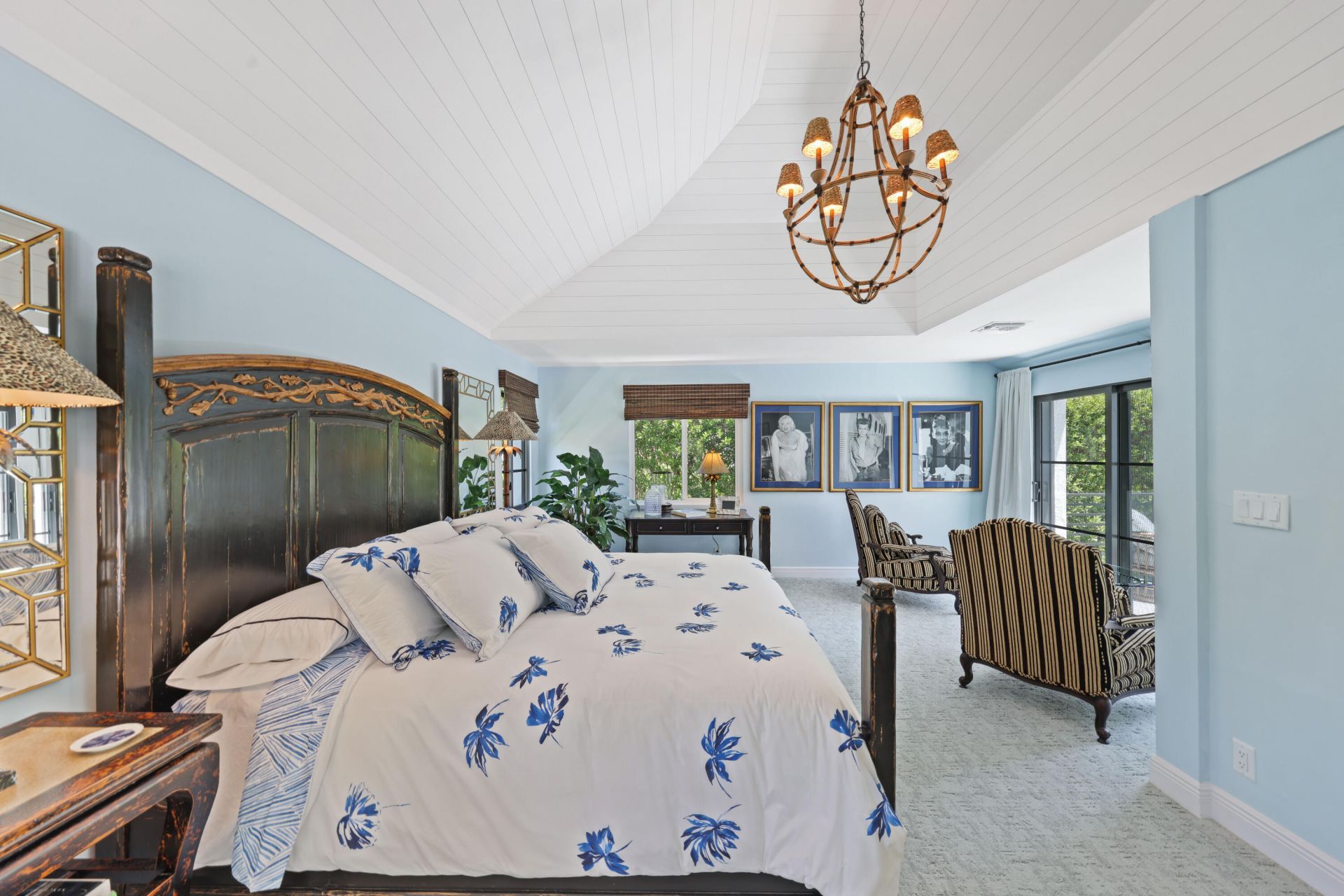 1227 Southways Street, Delray Beach, FL 33483 Photo