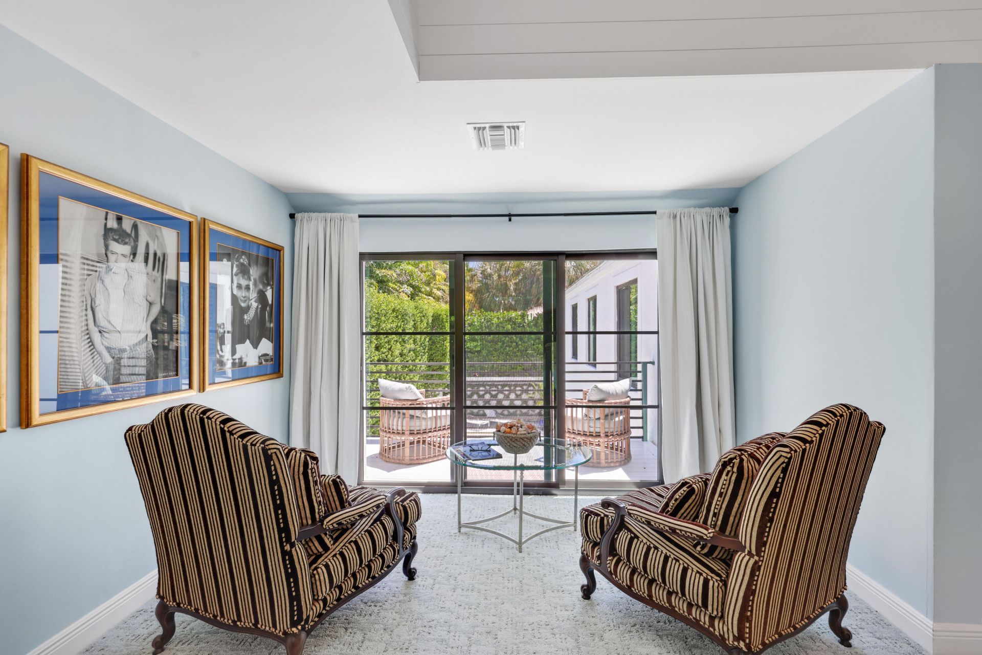 1227 Southways Street, Delray Beach, FL 33483 Photo