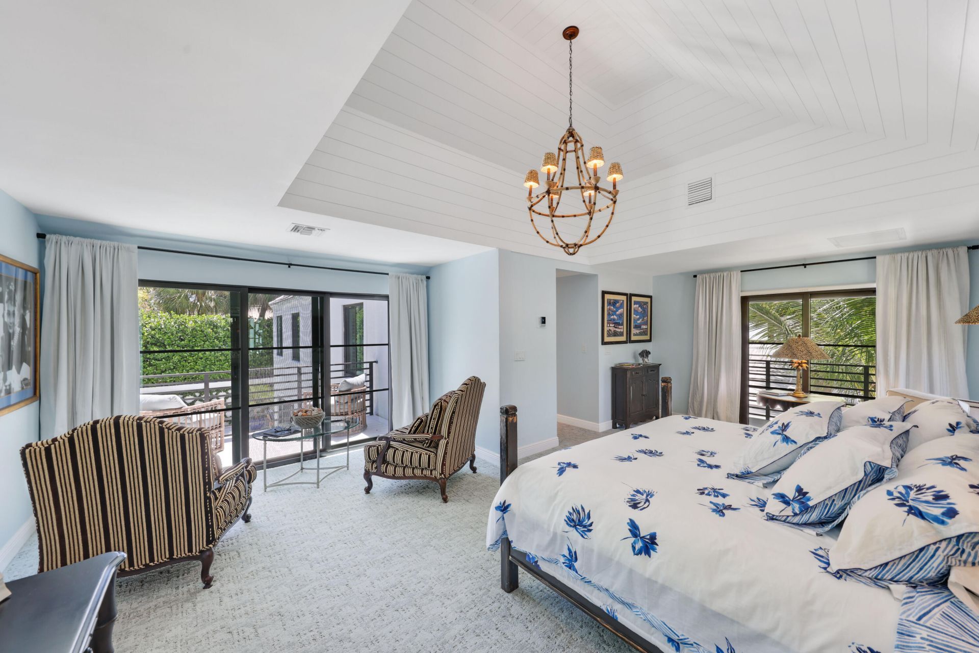 1227 Southways Street, Delray Beach, FL 33483 Photo