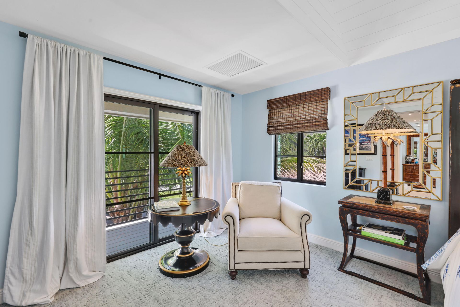 1227 Southways Street, Delray Beach, FL 33483 Photo