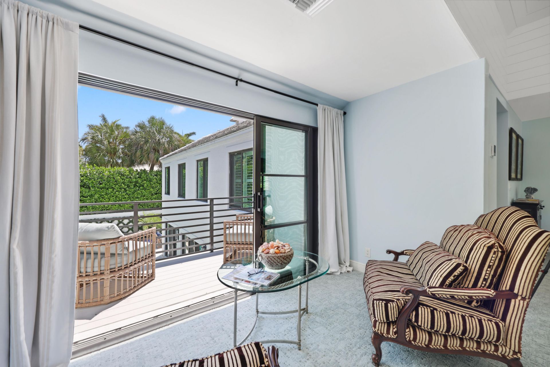 1227 Southways Street, Delray Beach, FL 33483 Photo