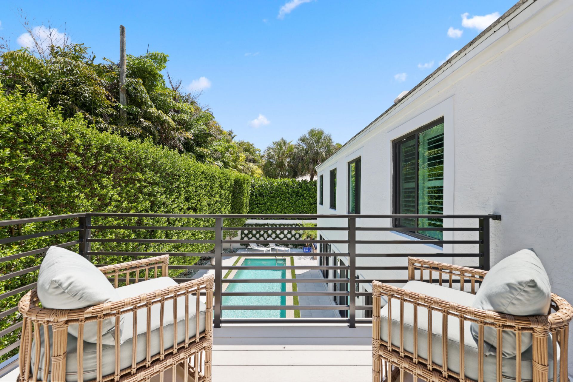 1227 Southways Street, Delray Beach, FL 33483 Photo