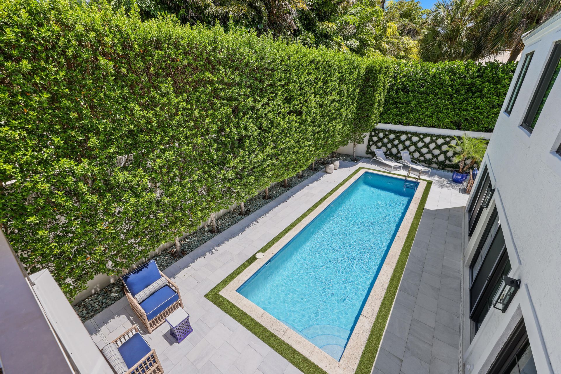 1227 Southways Street, Delray Beach, FL 33483 Photo