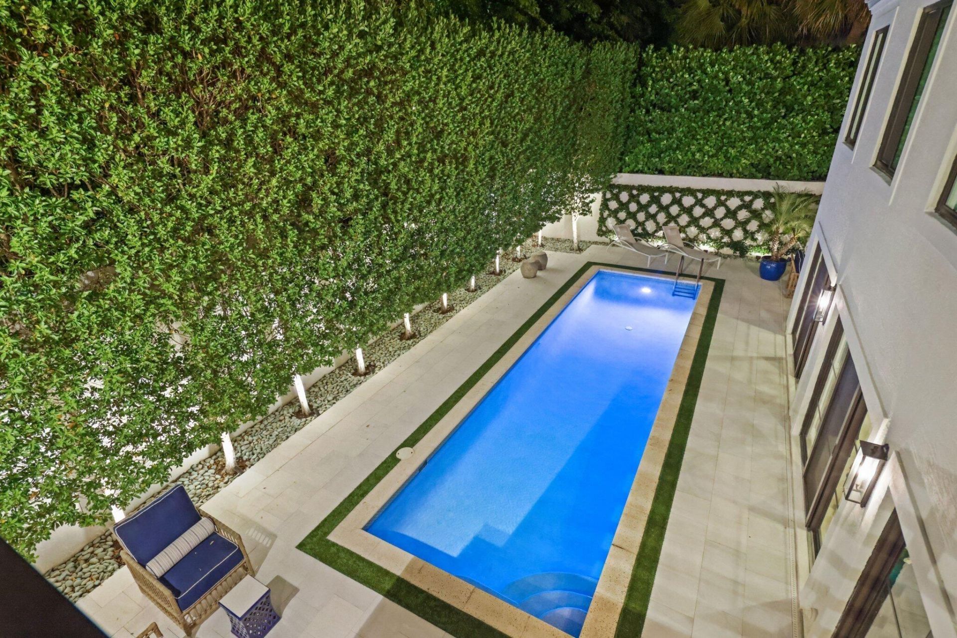 1227 Southways Street, Delray Beach, FL 33483 Photo