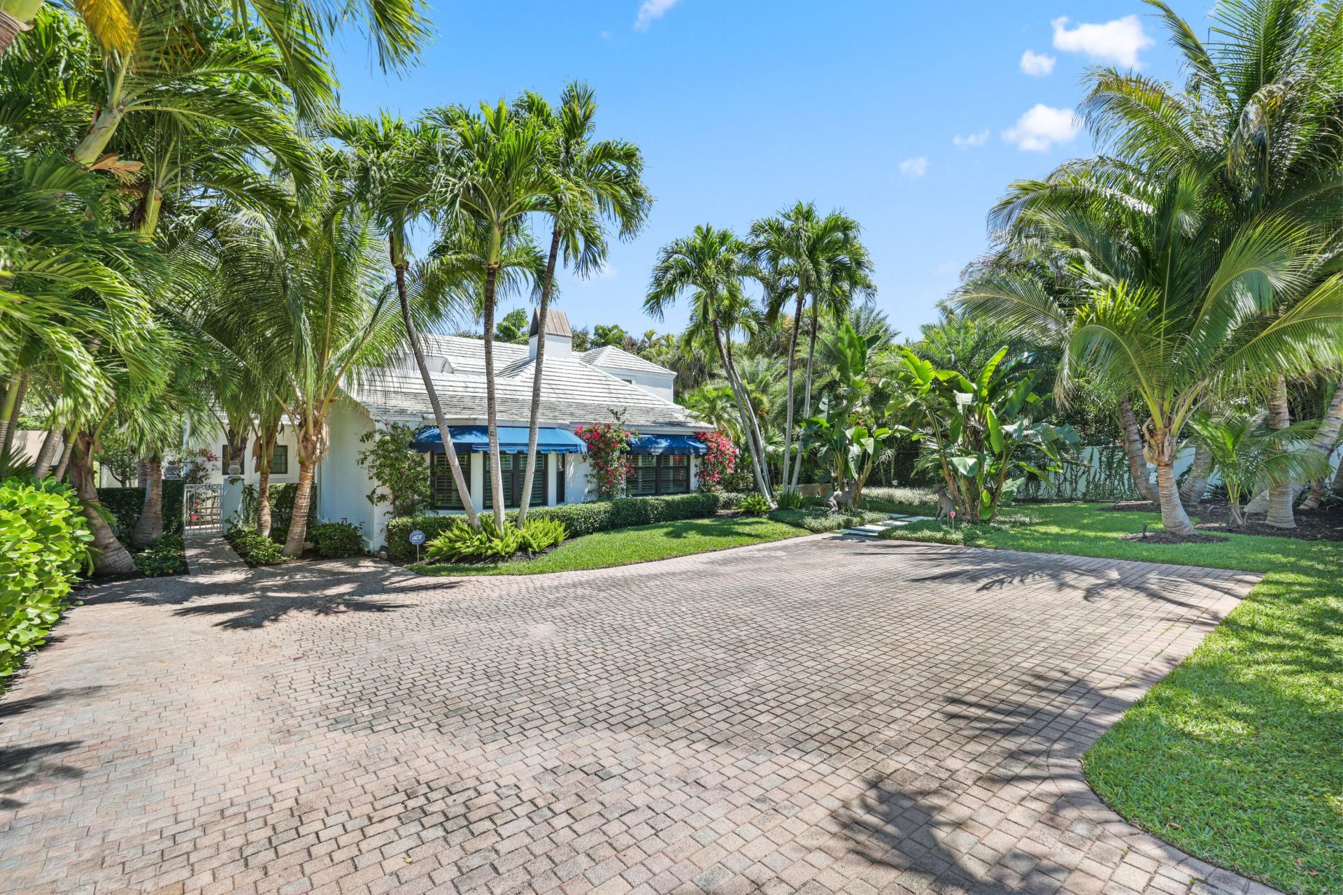 1227 Southways Street, Delray Beach, FL 33483 Photo