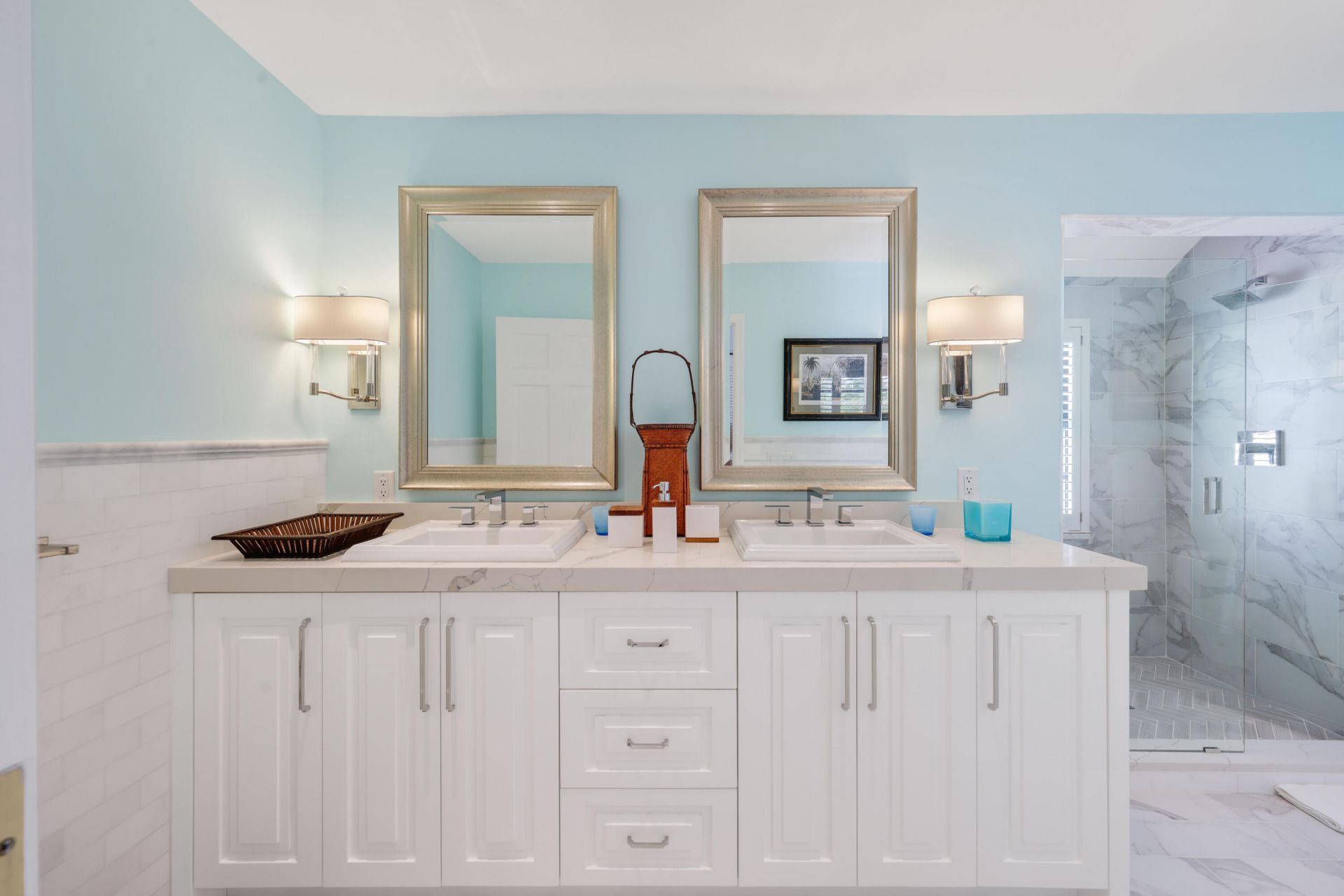1227 Southways Street, Delray Beach, FL 33483 Photo