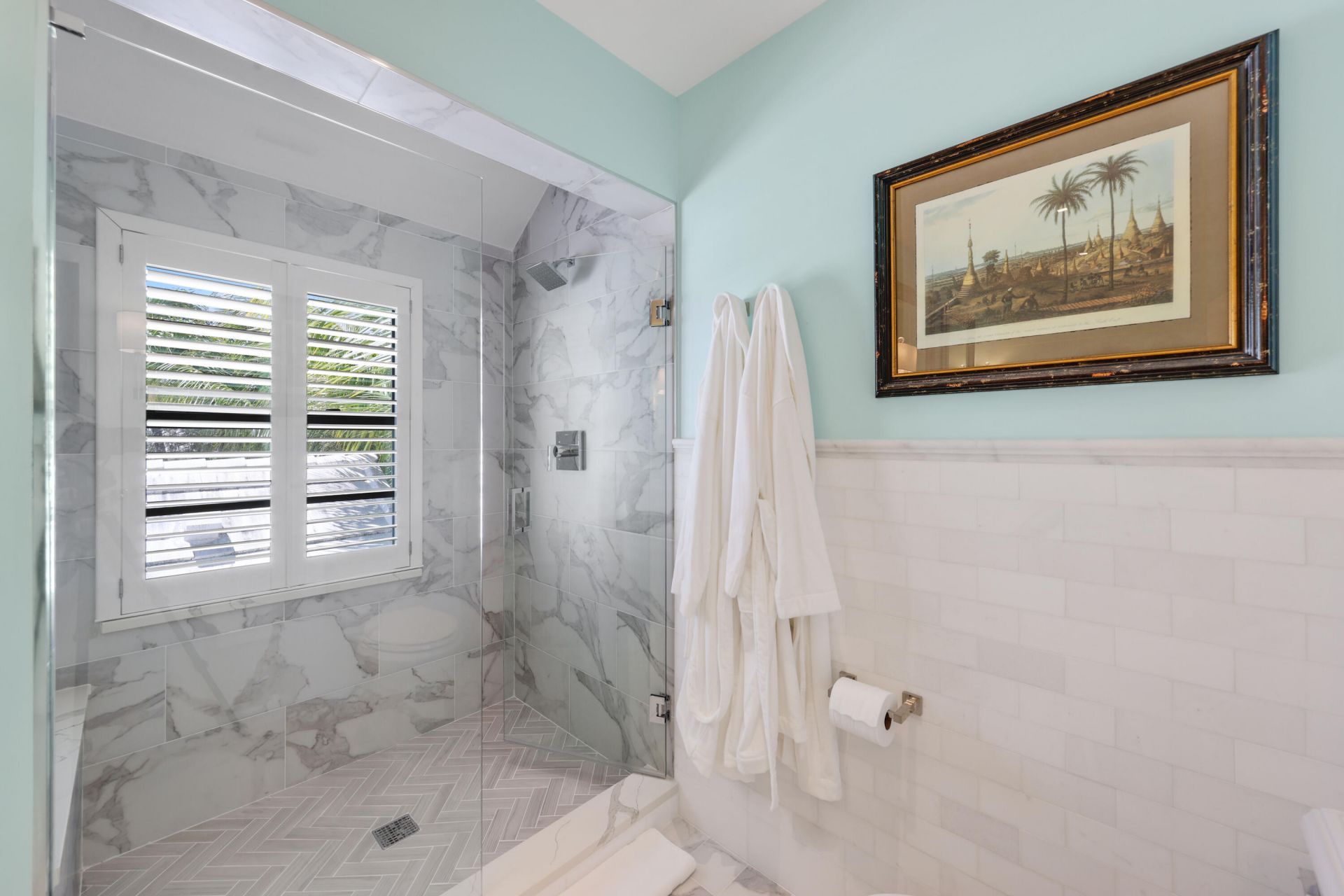 1227 Southways Street, Delray Beach, FL 33483 Photo
