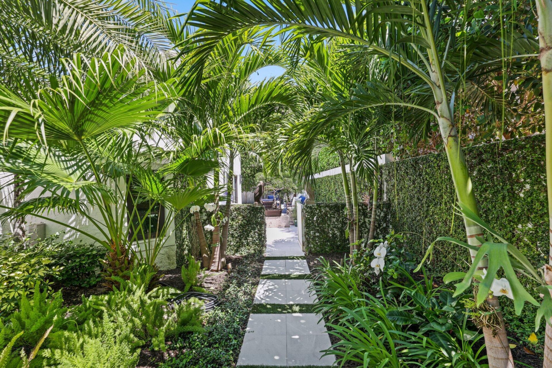 1227 Southways Street, Delray Beach, FL 33483 Photo