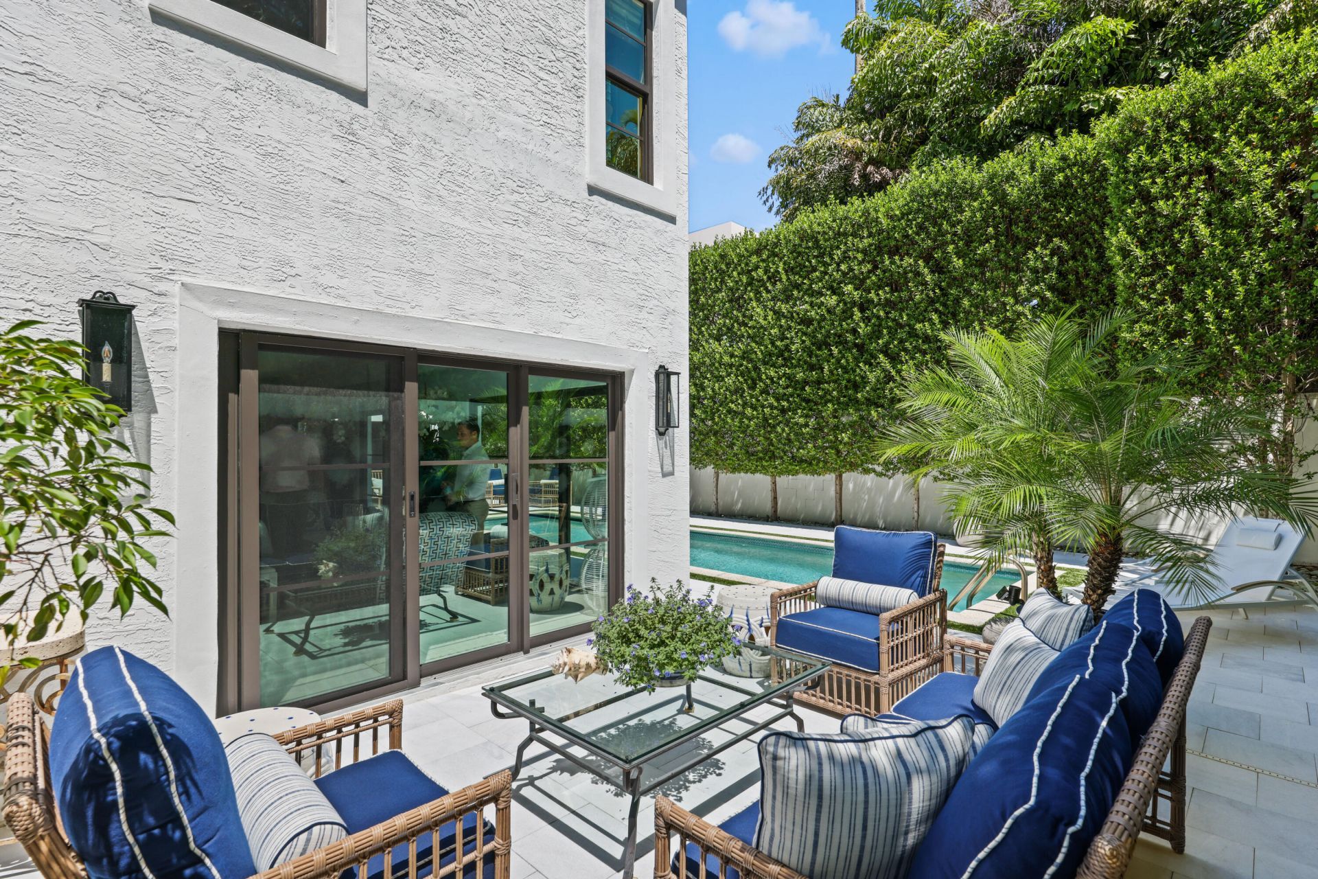 1227 Southways Street, Delray Beach, FL 33483 Photo