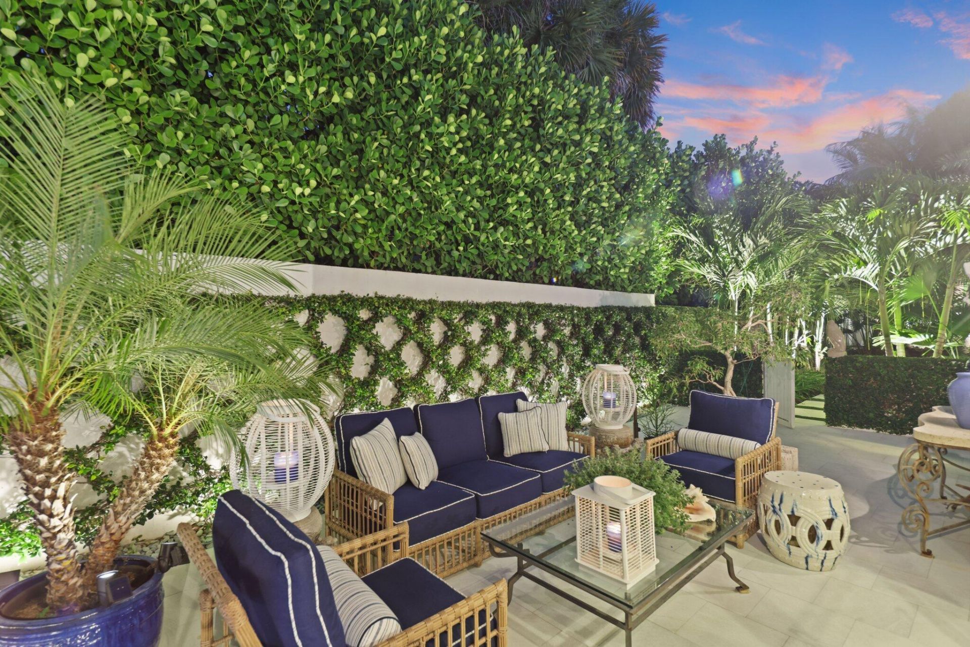 1227 Southways Street, Delray Beach, FL 33483 Photo