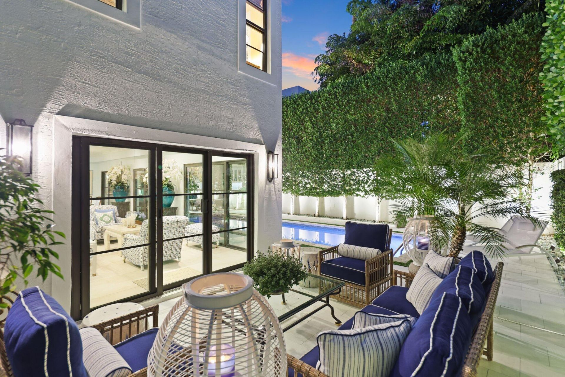 1227 Southways Street, Delray Beach, FL 33483 Photo