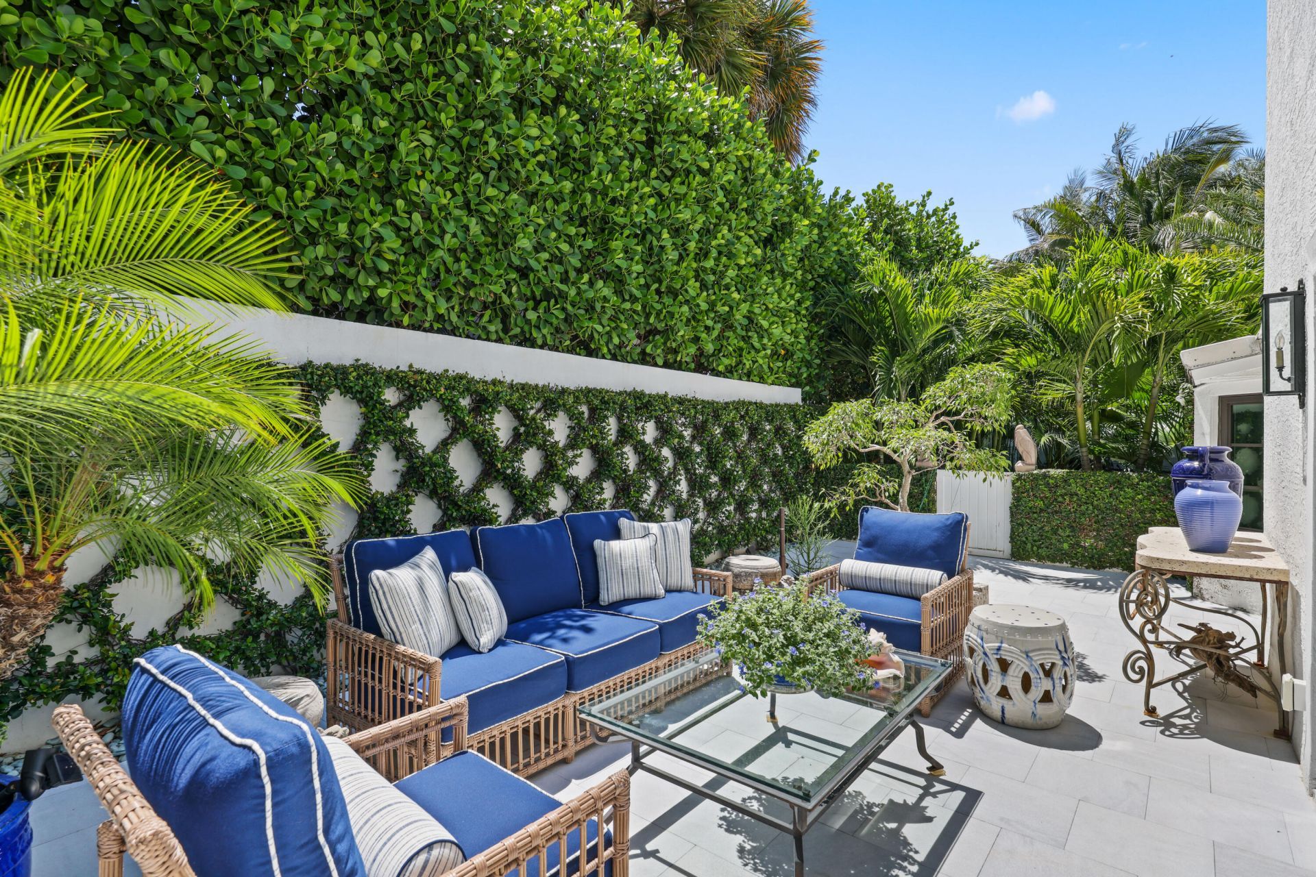 1227 Southways Street, Delray Beach, FL 33483 Photo