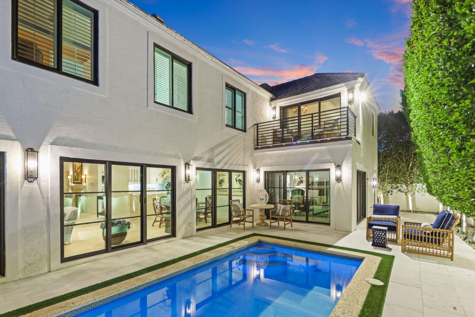 1227 Southways Street, Delray Beach, FL 33483 Photo