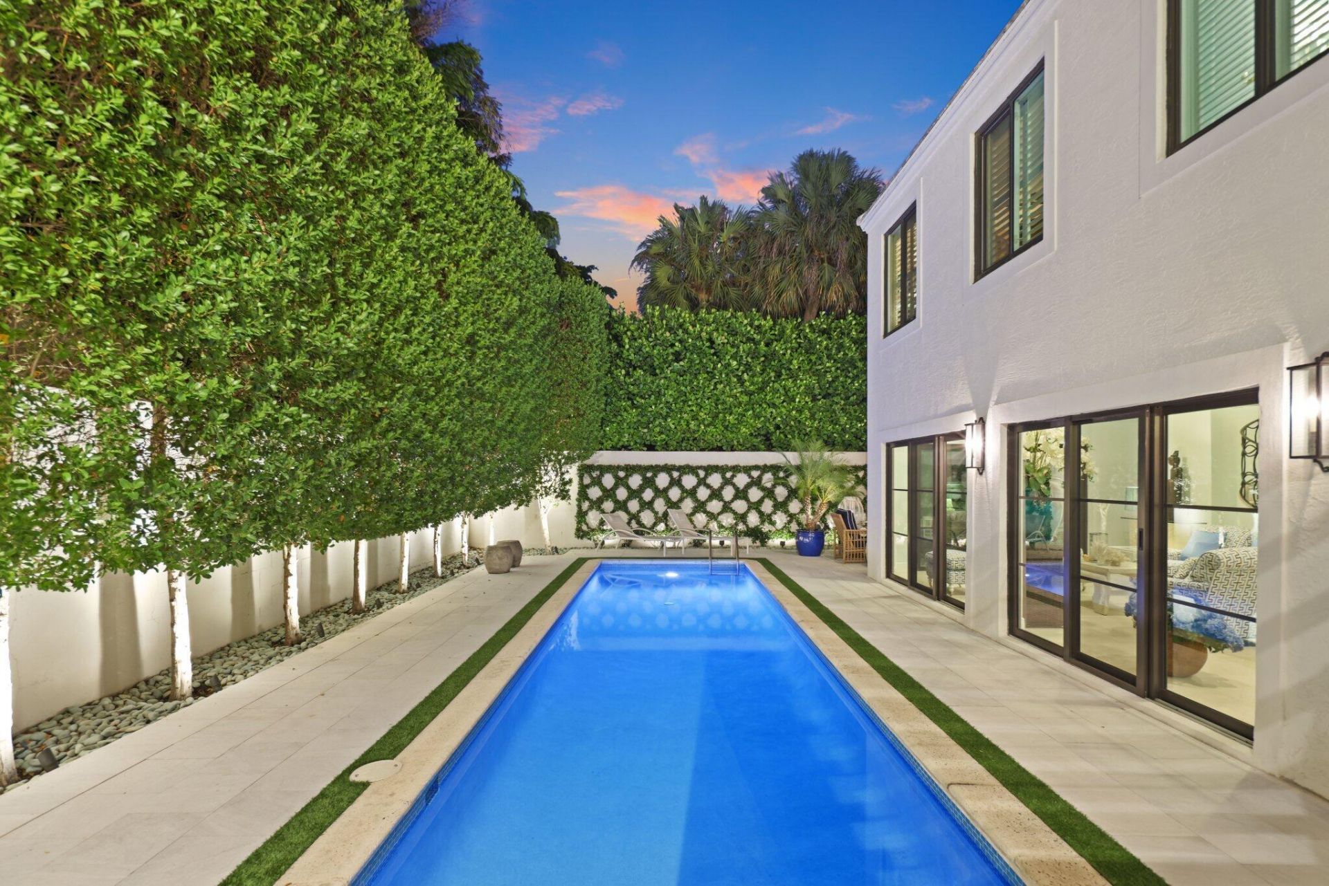 1227 Southways Street, Delray Beach, FL 33483 Photo