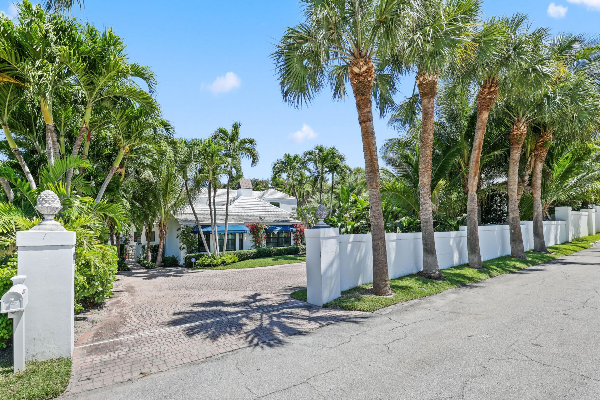 1227 Southways Street, Delray Beach, FL 33483 Photo