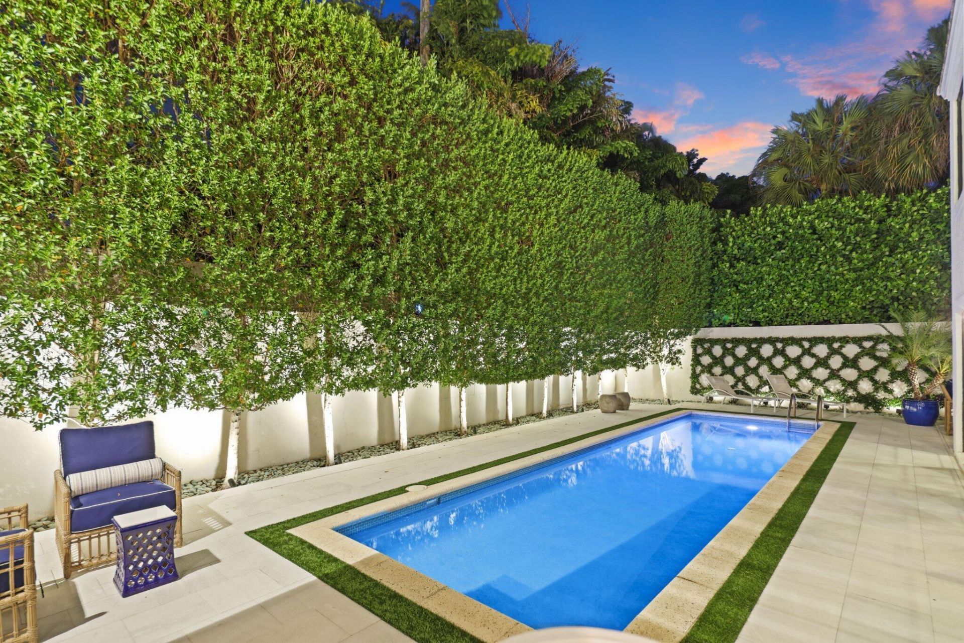 1227 Southways Street, Delray Beach, FL 33483 Photo
