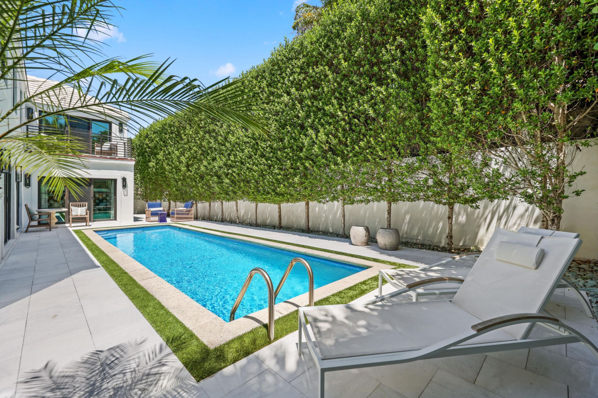 1227 Southways Street, Delray Beach, FL 33483 Photo
