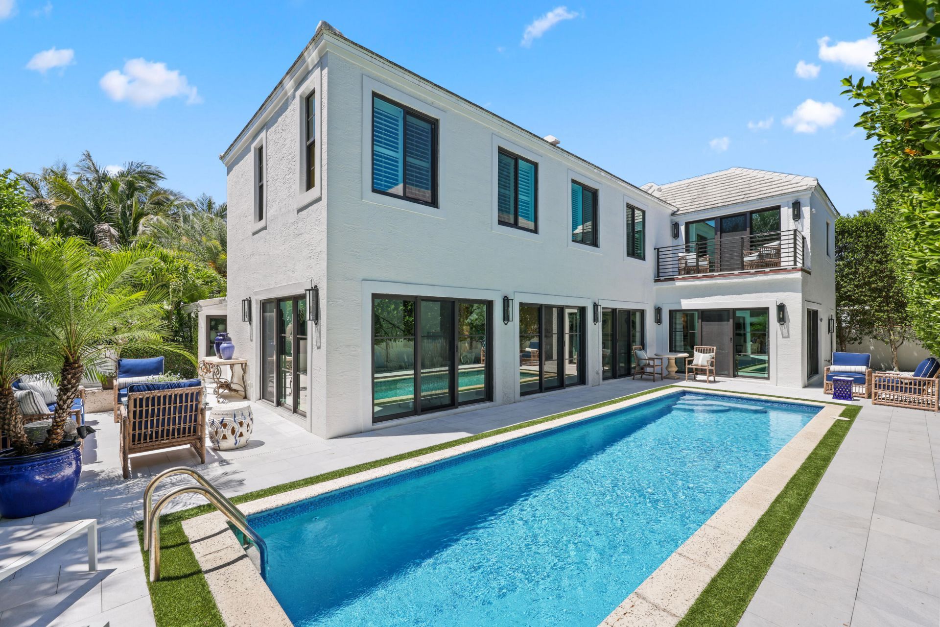 1227 Southways Street, Delray Beach, FL 33483 Photo