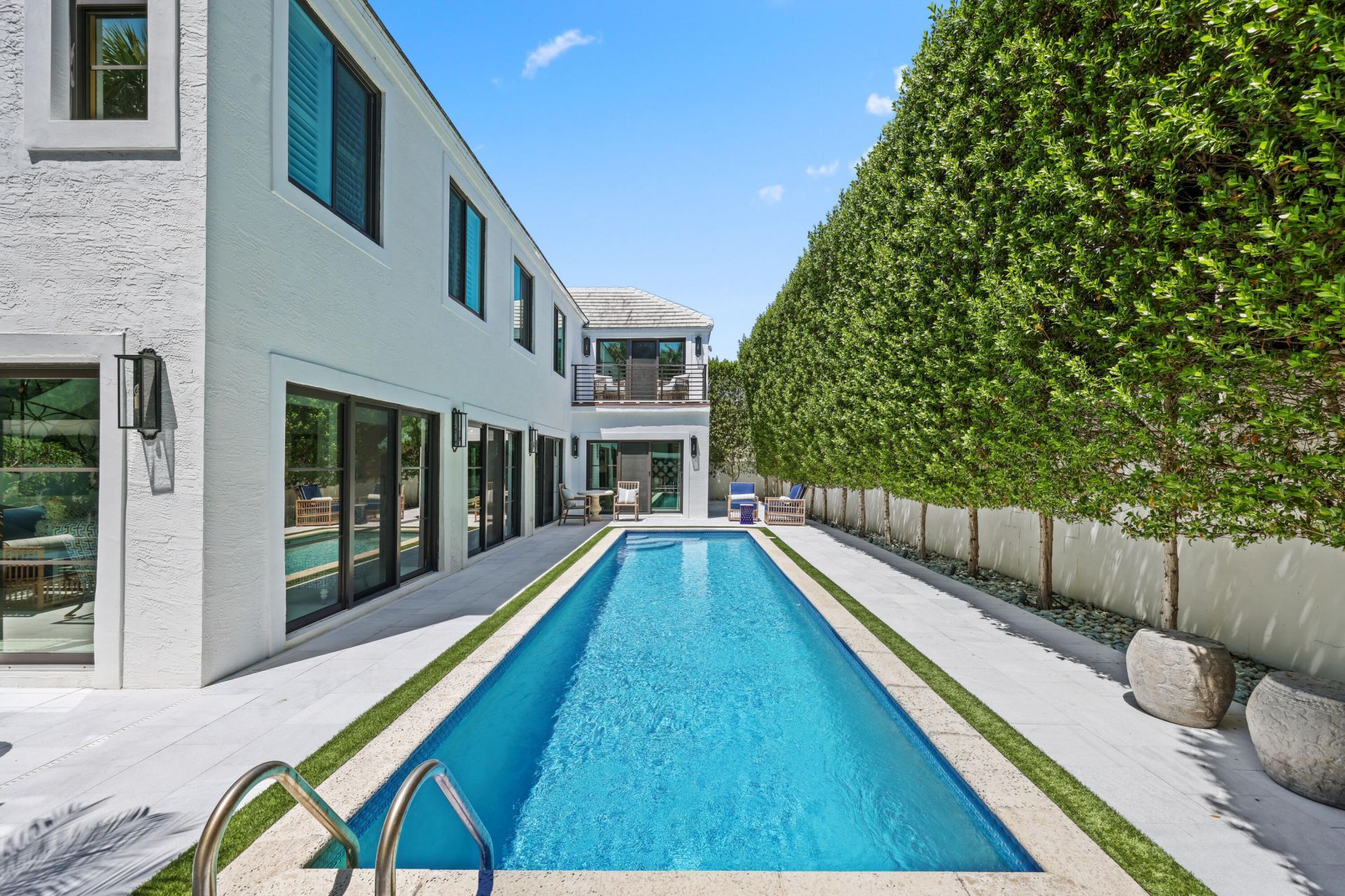 1227 Southways Street, Delray Beach, FL 33483 Photo