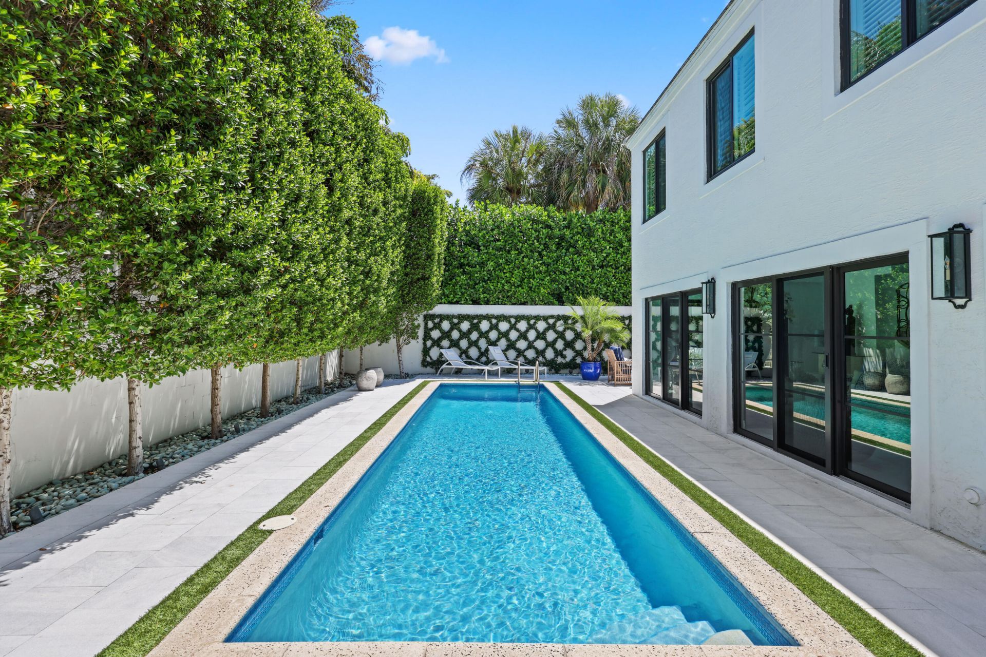 1227 Southways Street, Delray Beach, FL 33483 Photo