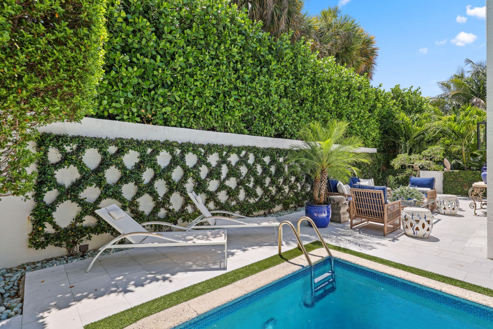 1227 Southways Street, Delray Beach, FL 33483 Photo