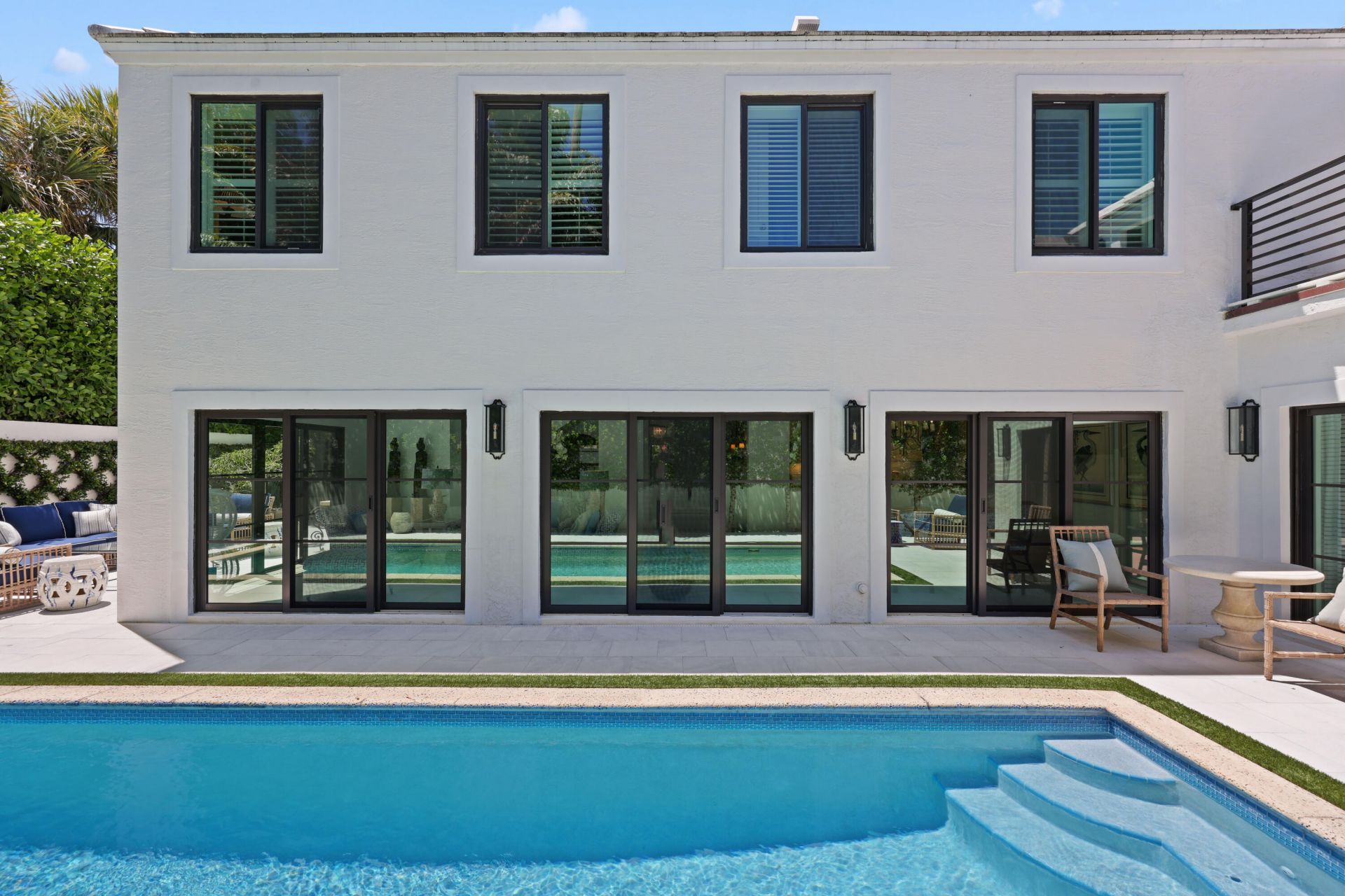 1227 Southways Street, Delray Beach, FL 33483 Photo