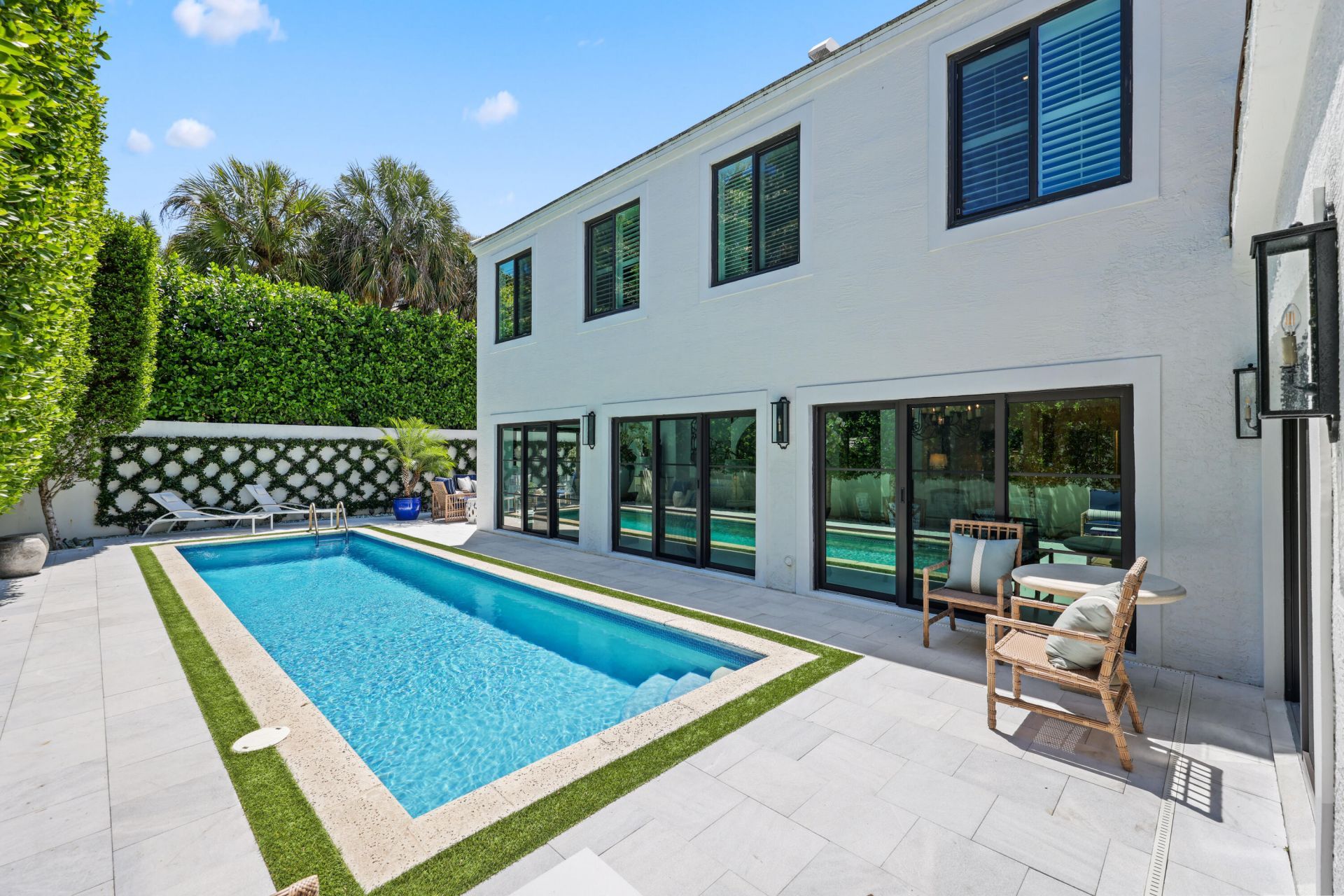 1227 Southways Street, Delray Beach, FL 33483 Photo