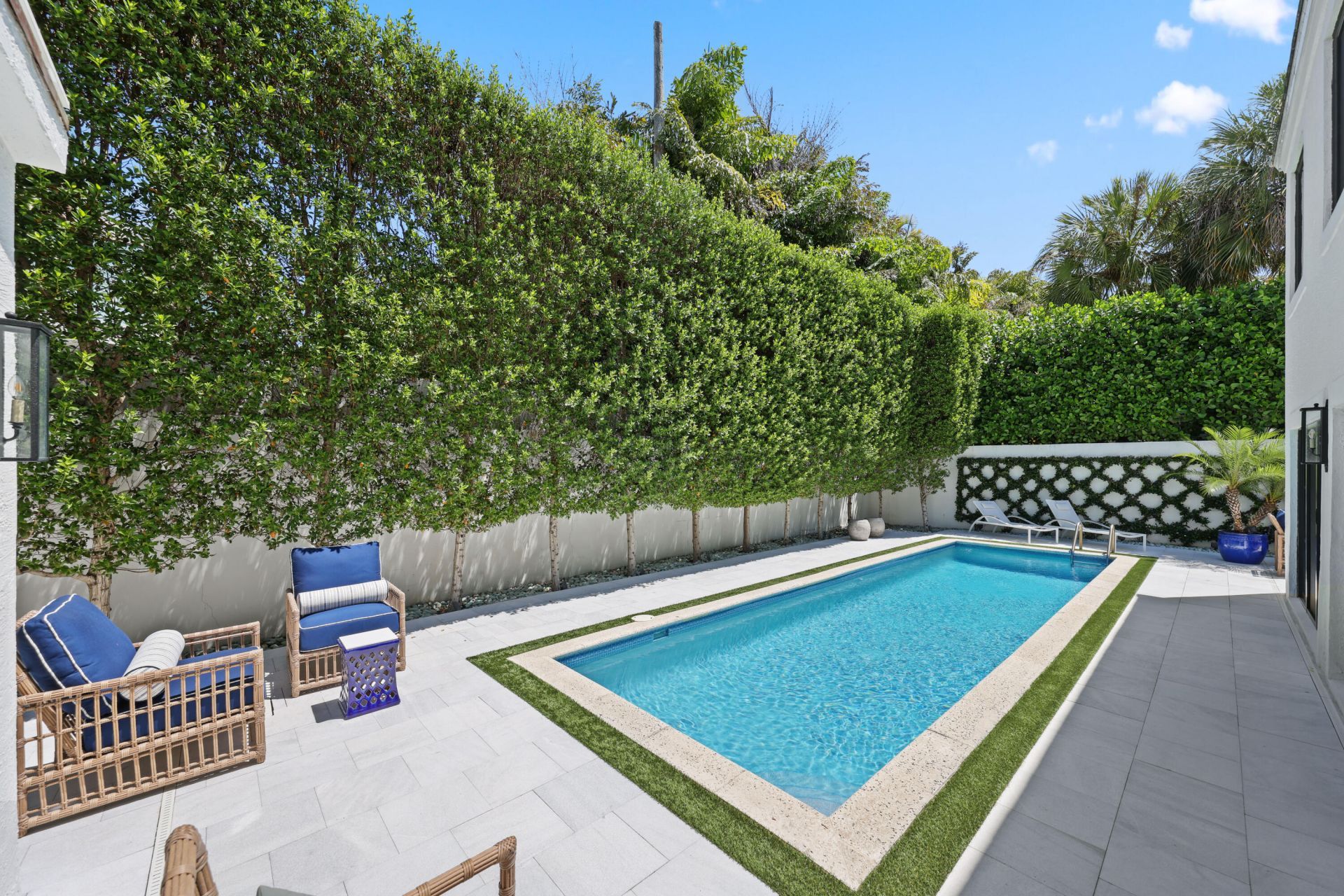 1227 Southways Street, Delray Beach, FL 33483 Photo