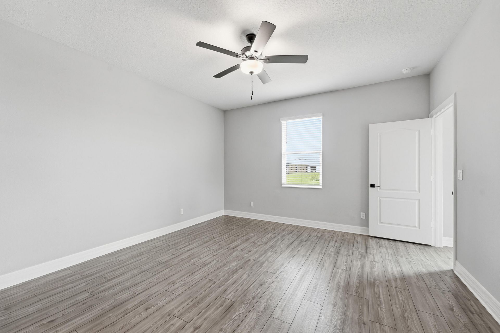 1811 Celebration Drive, Fort Pierce, FL 34947 Photo