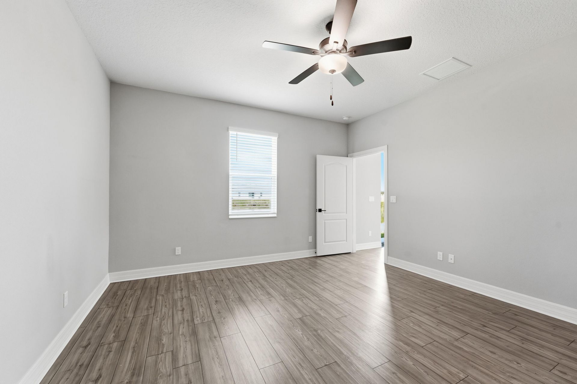 1811 Celebration Drive, Fort Pierce, FL 34947 Photo