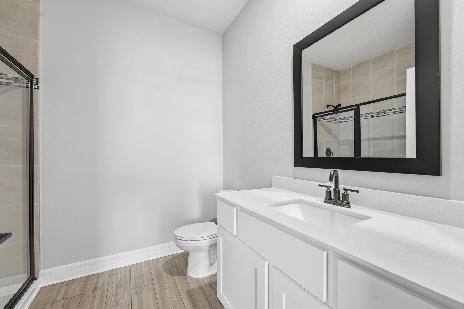 1811 Celebration Drive, Fort Pierce, FL 34947 Photo