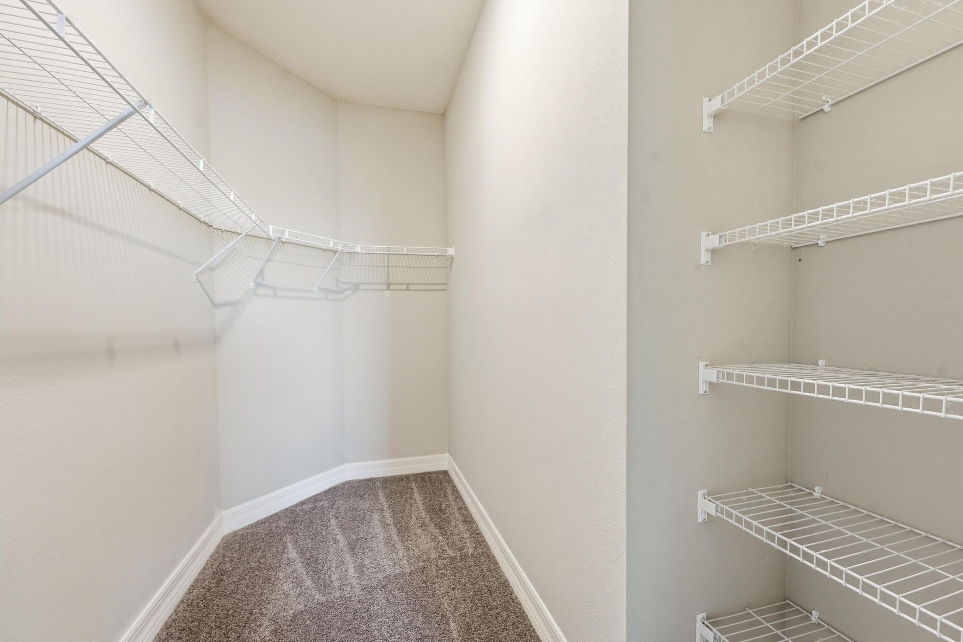 1811 Celebration Drive, Fort Pierce, FL 34947 Photo