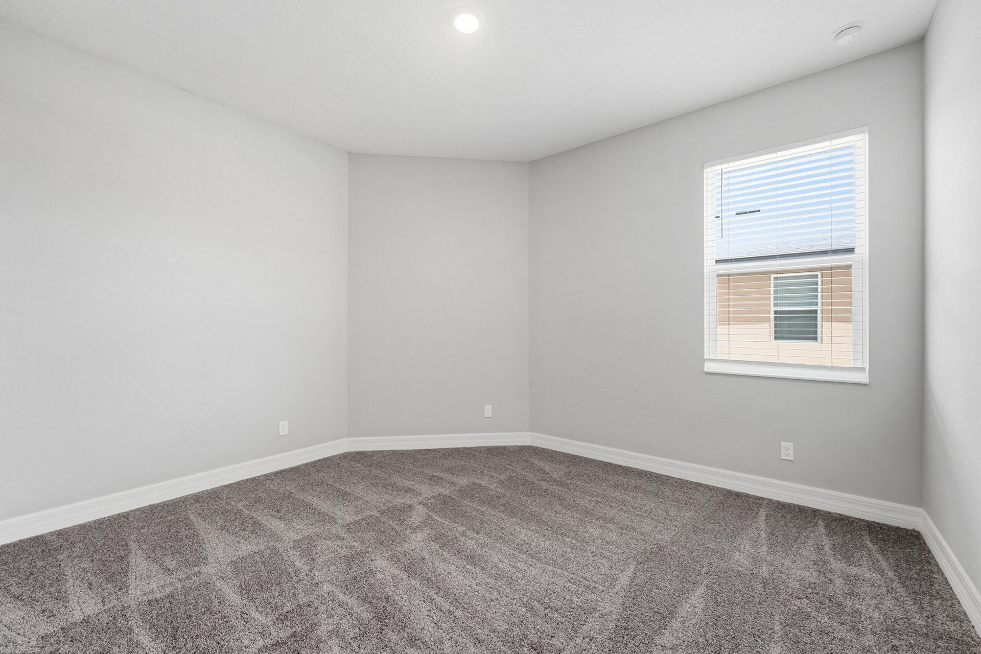 1811 Celebration Drive, Fort Pierce, FL 34947 Photo