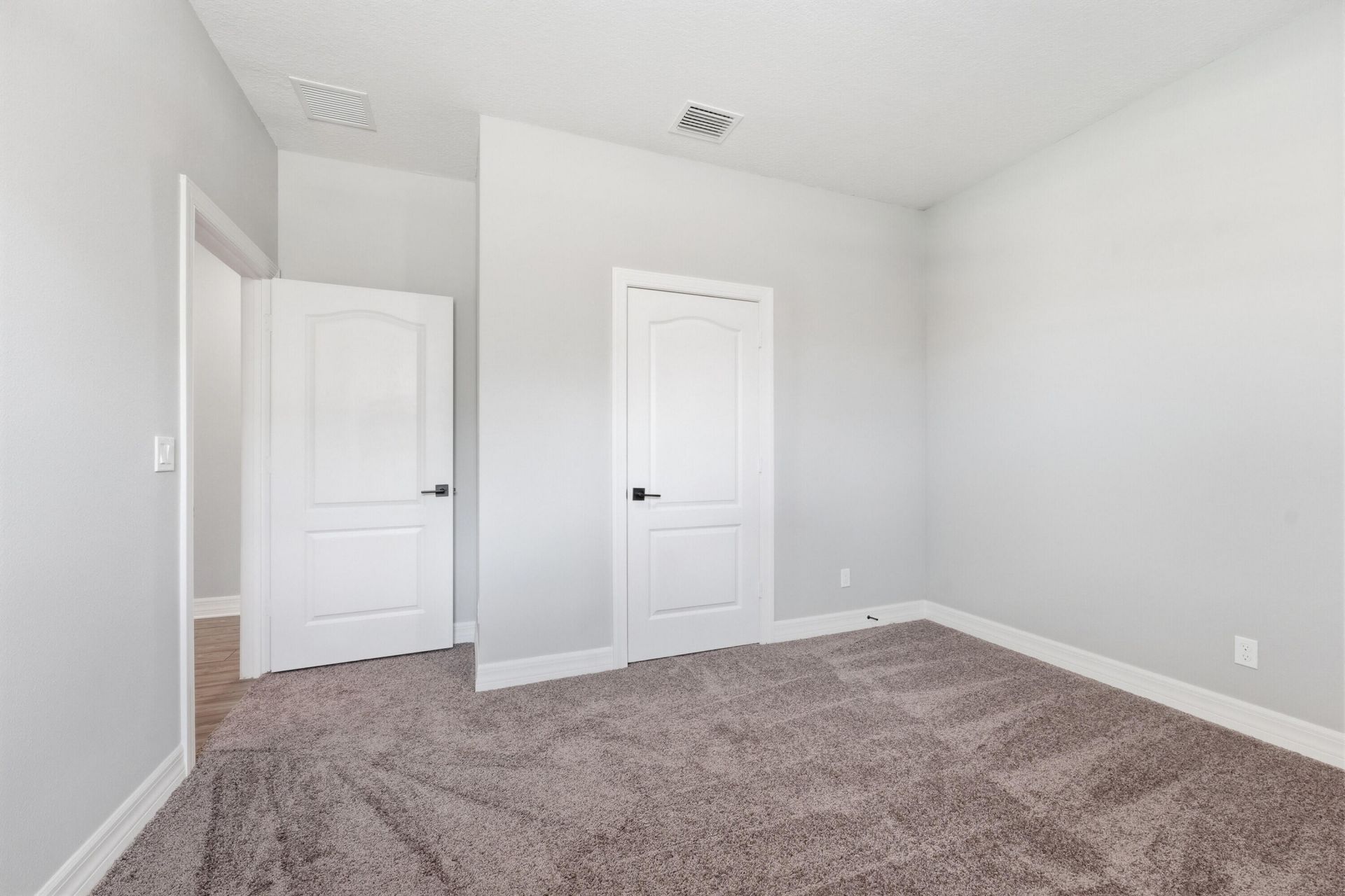 1811 Celebration Drive, Fort Pierce, FL 34947 Photo