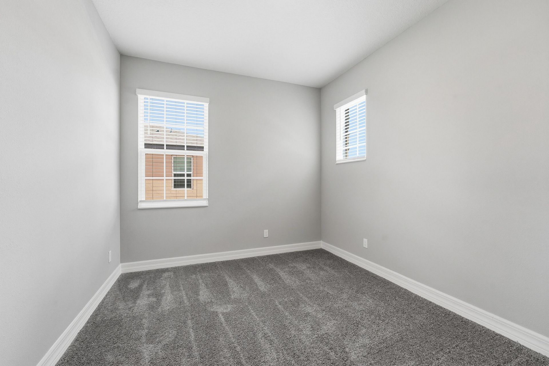 1811 Celebration Drive, Fort Pierce, FL 34947 Photo
