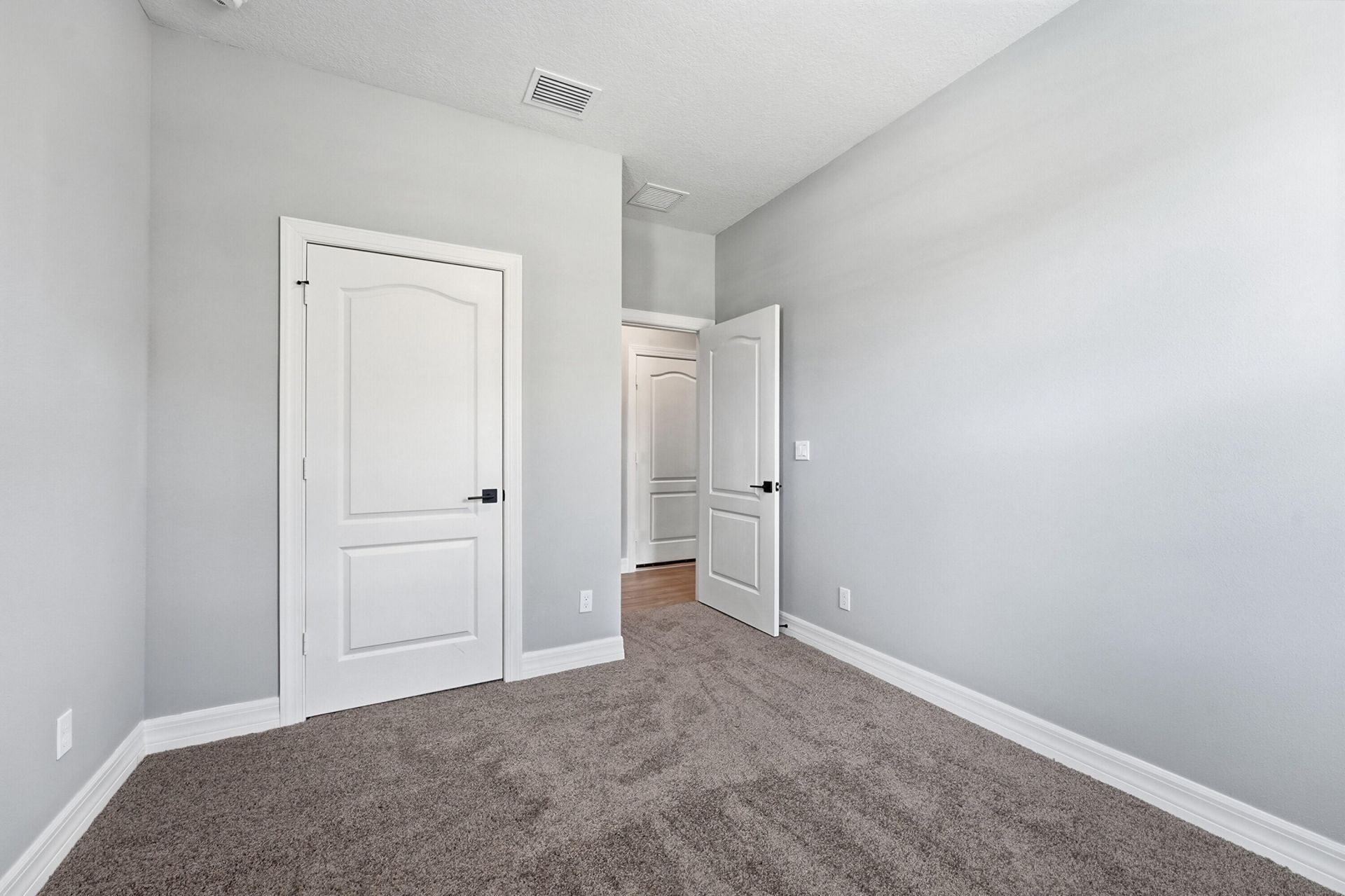 1811 Celebration Drive, Fort Pierce, FL 34947 Photo