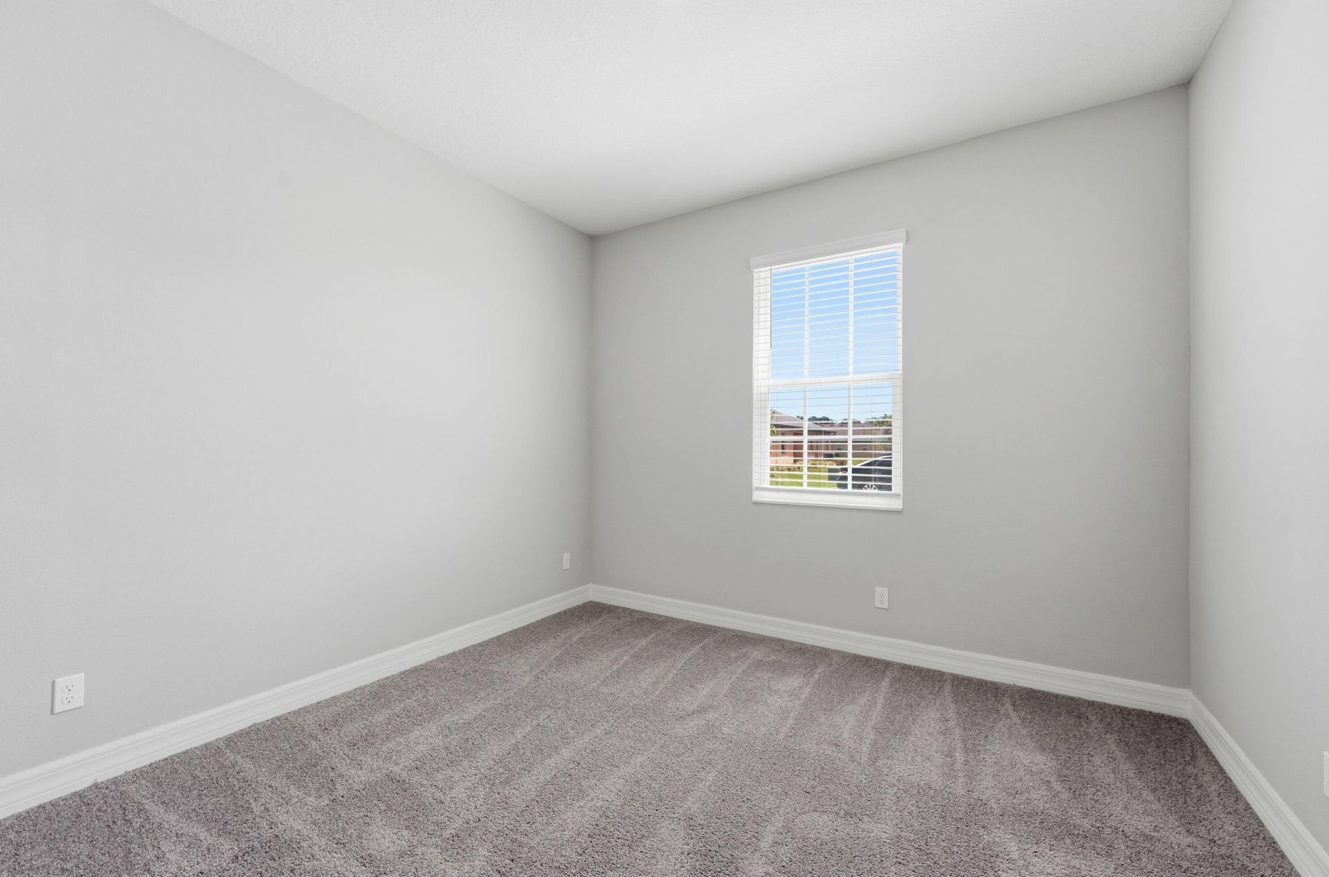 1811 Celebration Drive, Fort Pierce, FL 34947 Photo