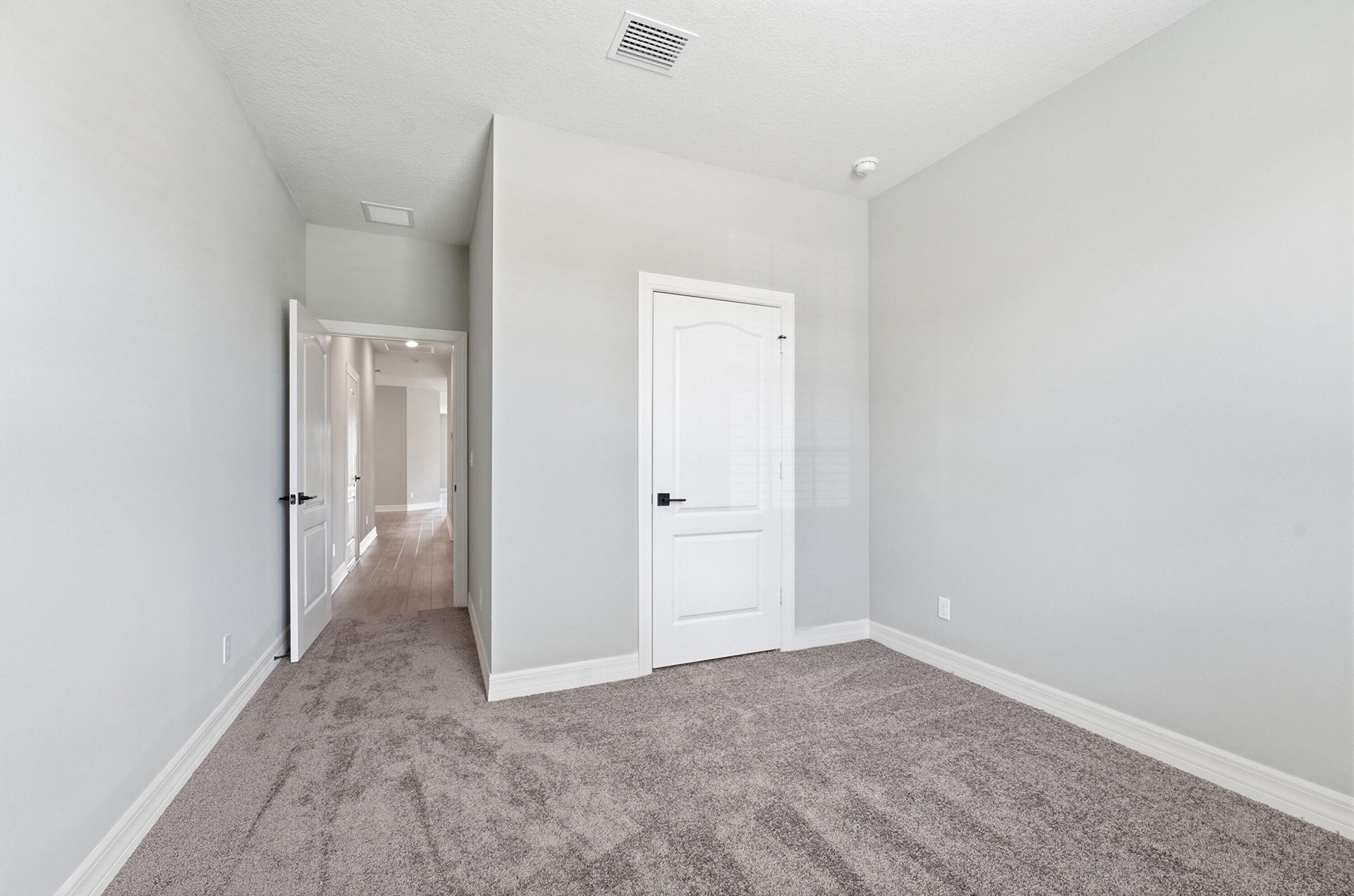 1811 Celebration Drive, Fort Pierce, FL 34947 Photo