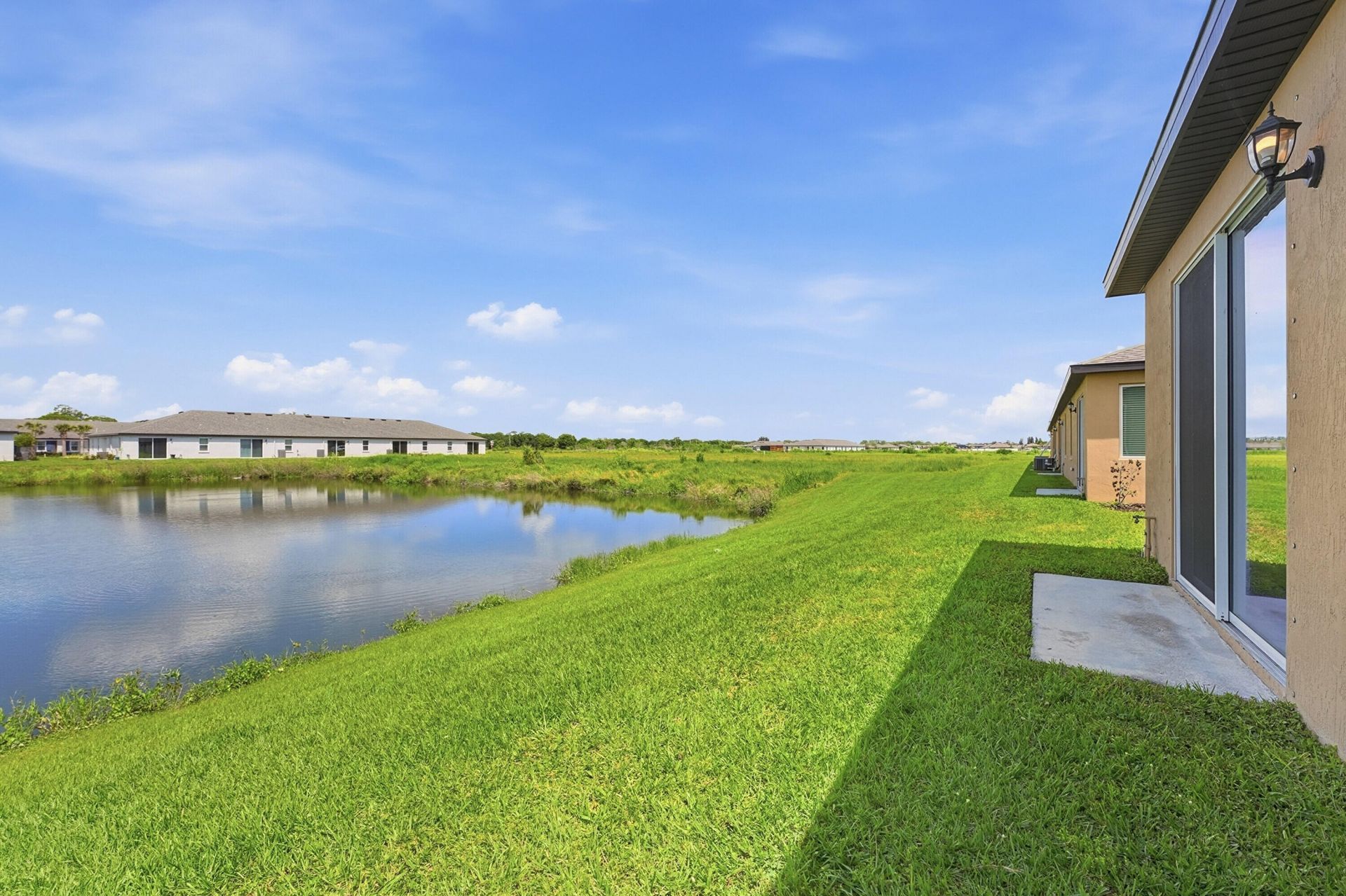1811 Celebration Drive, Fort Pierce, FL 34947 Photo