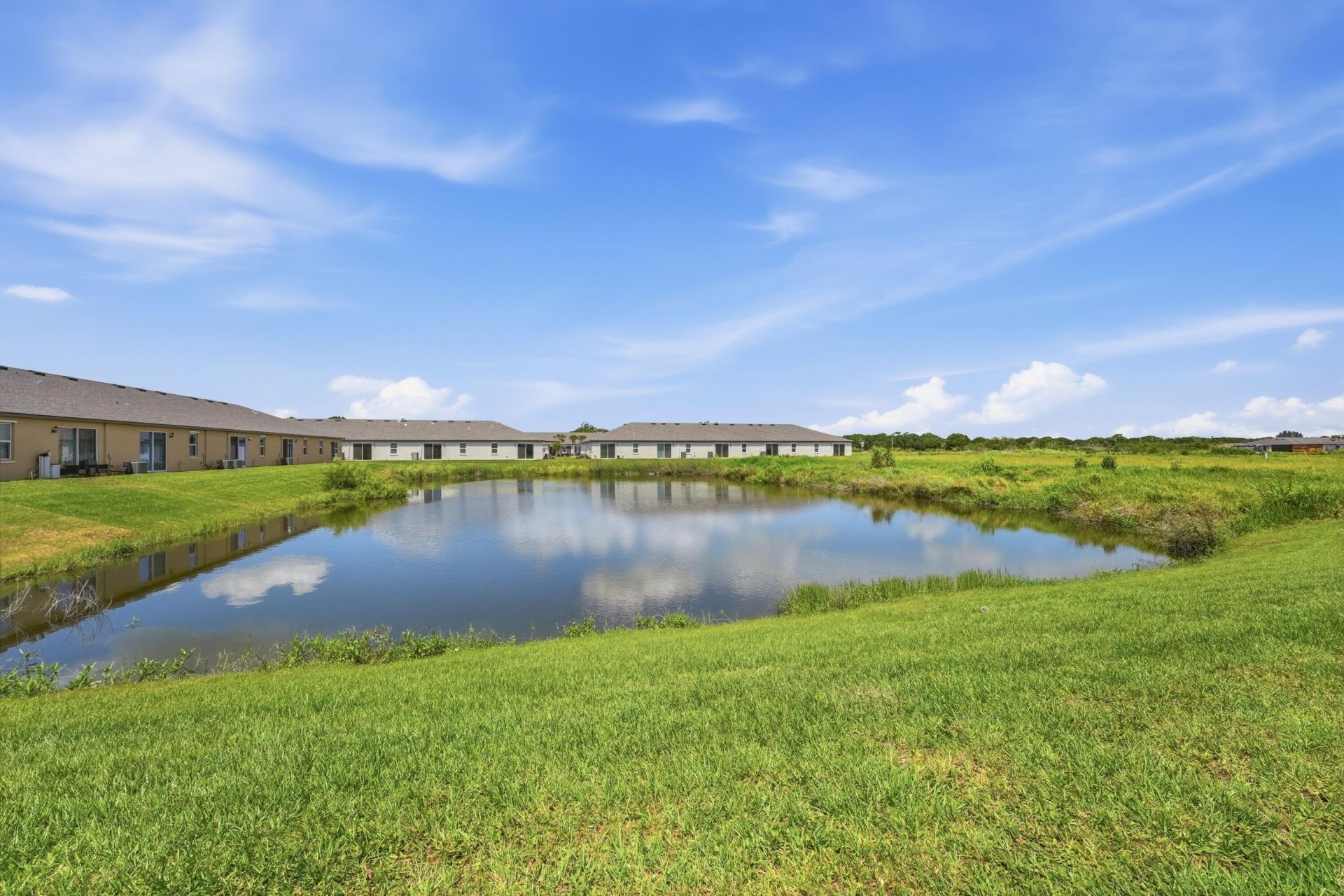 1811 Celebration Drive, Fort Pierce, FL 34947 Photo