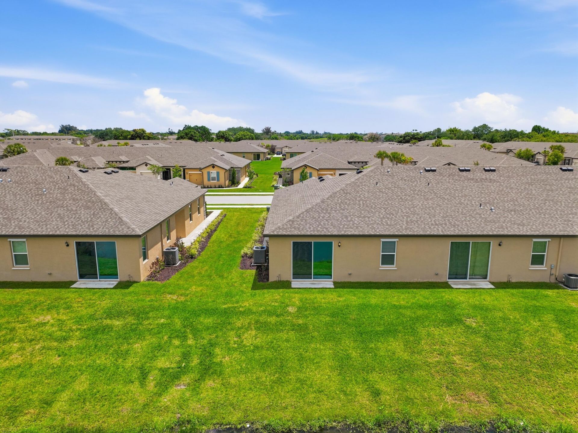 1811 Celebration Drive, Fort Pierce, FL 34947 Photo